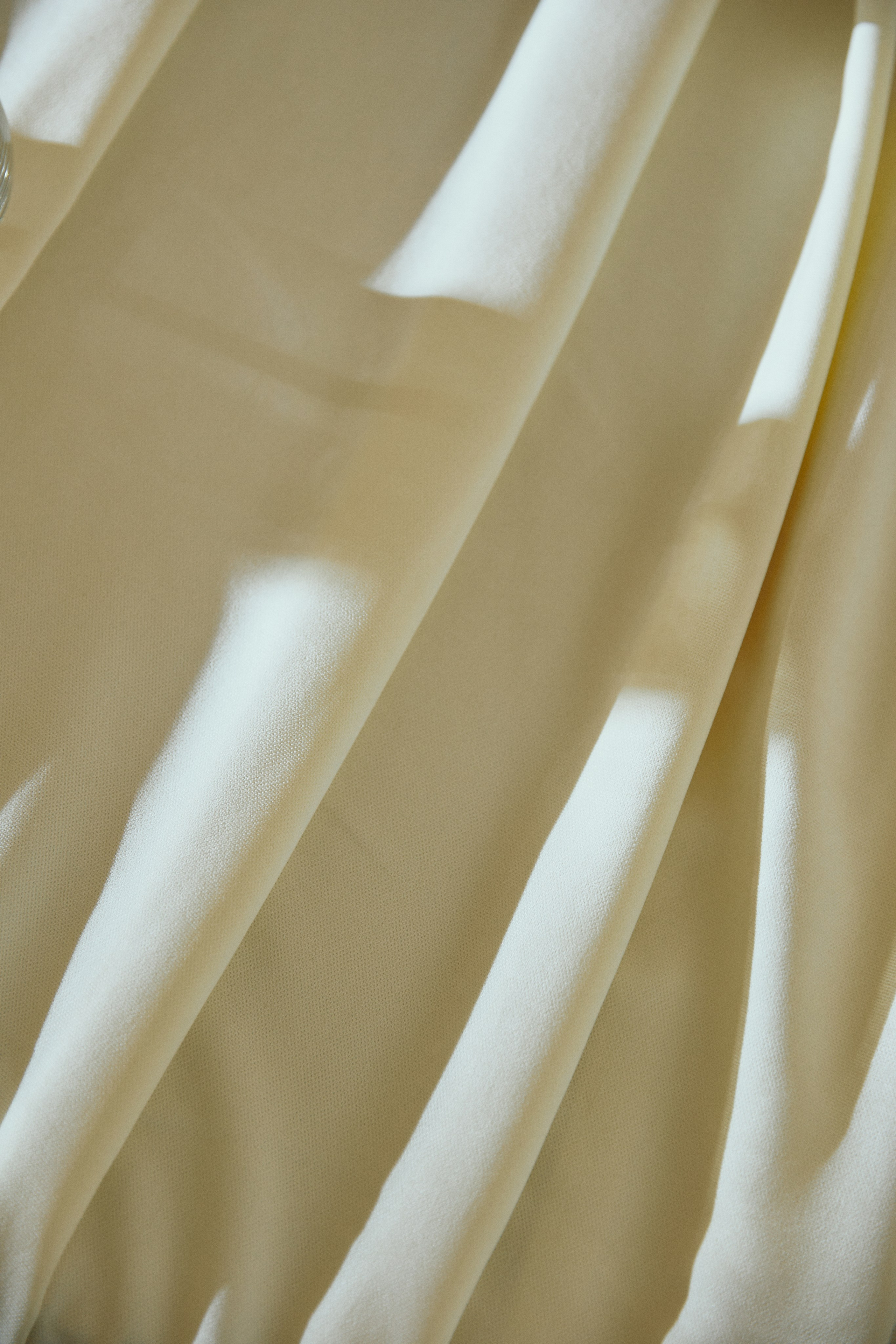 Danil & Ksenia. Event агентство PAPRIKA в Екатеринбурге