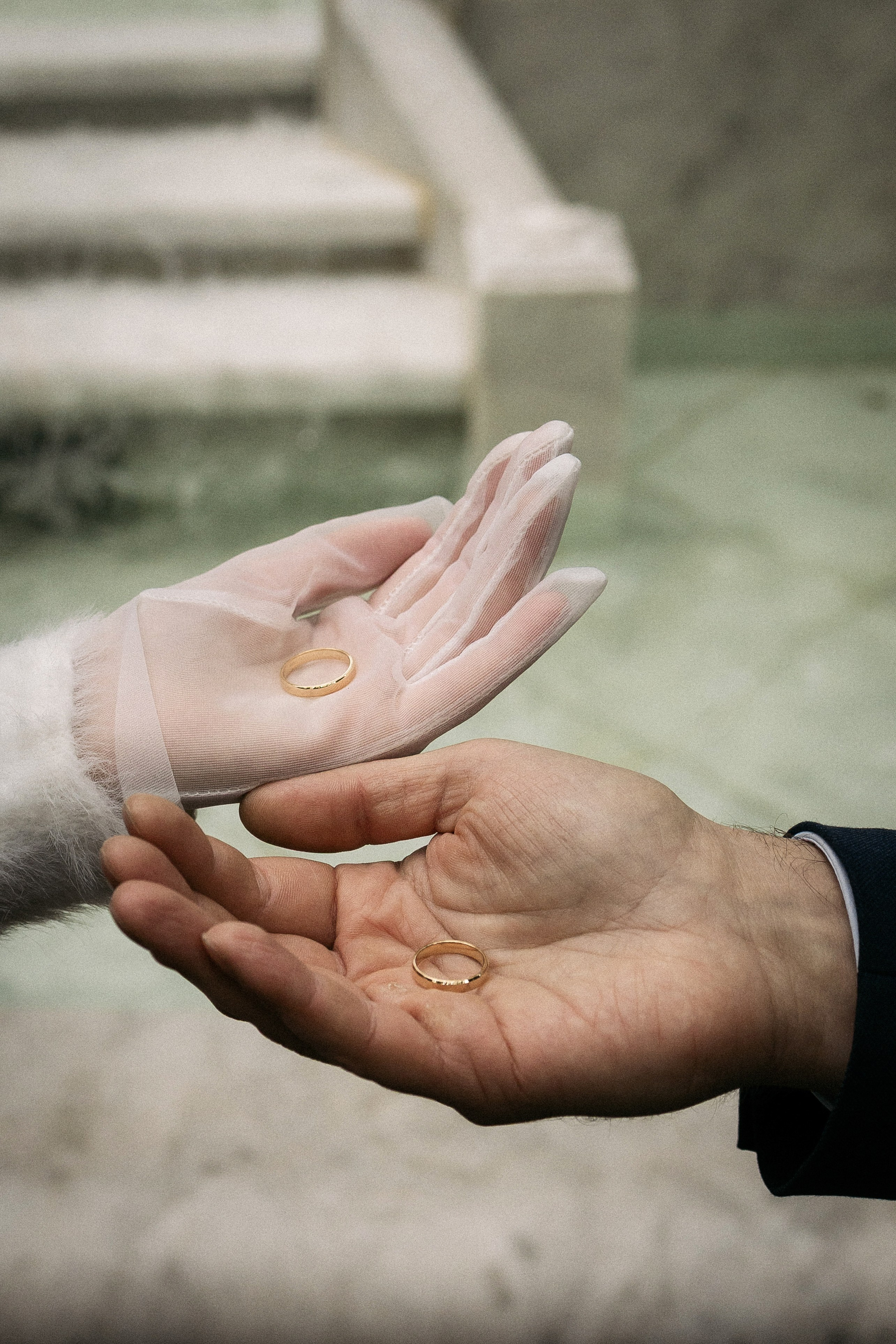 София и Андрей