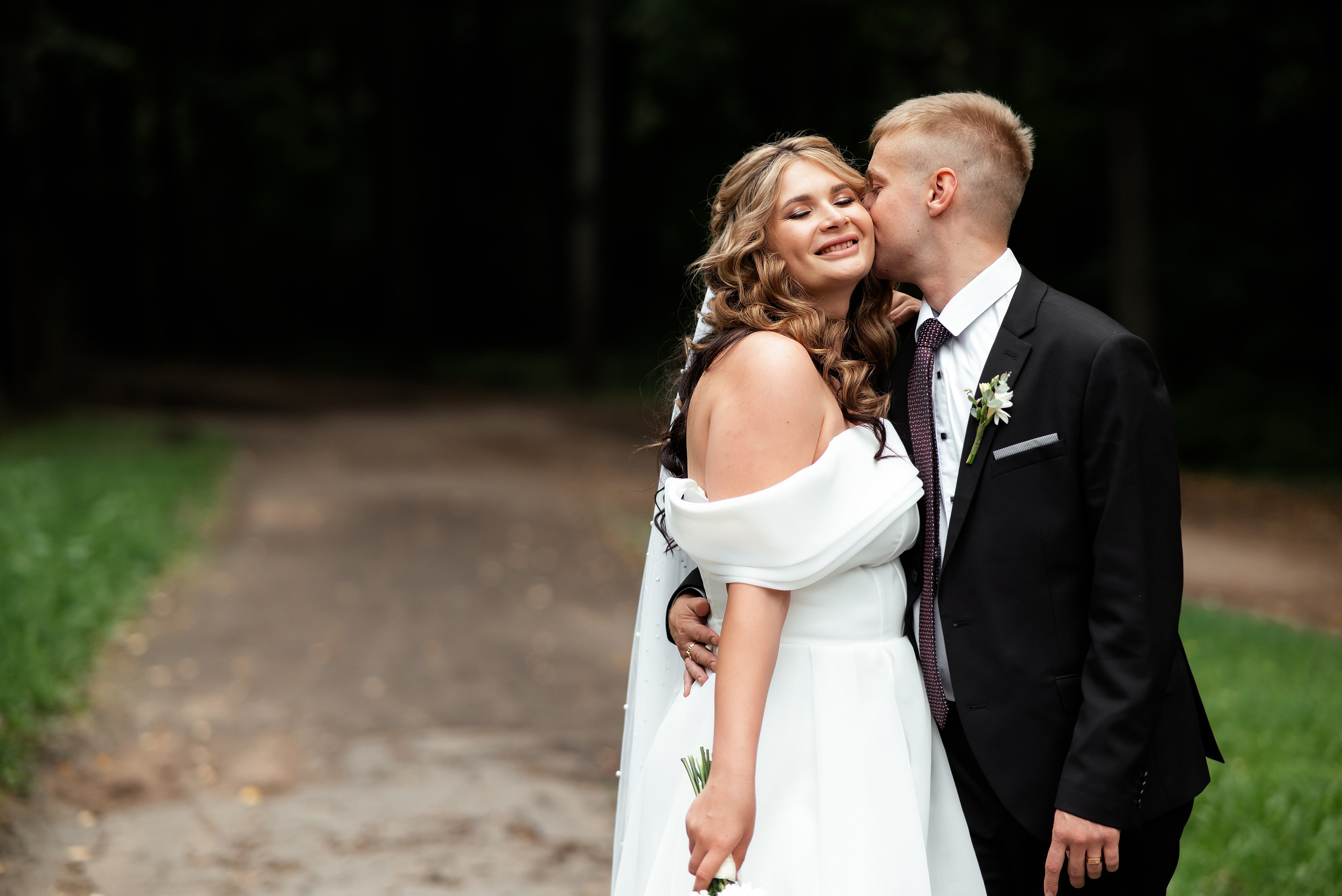 Nik&Asy wed. Свадебный и семейный фотограф в Ижевске Романова Ольга