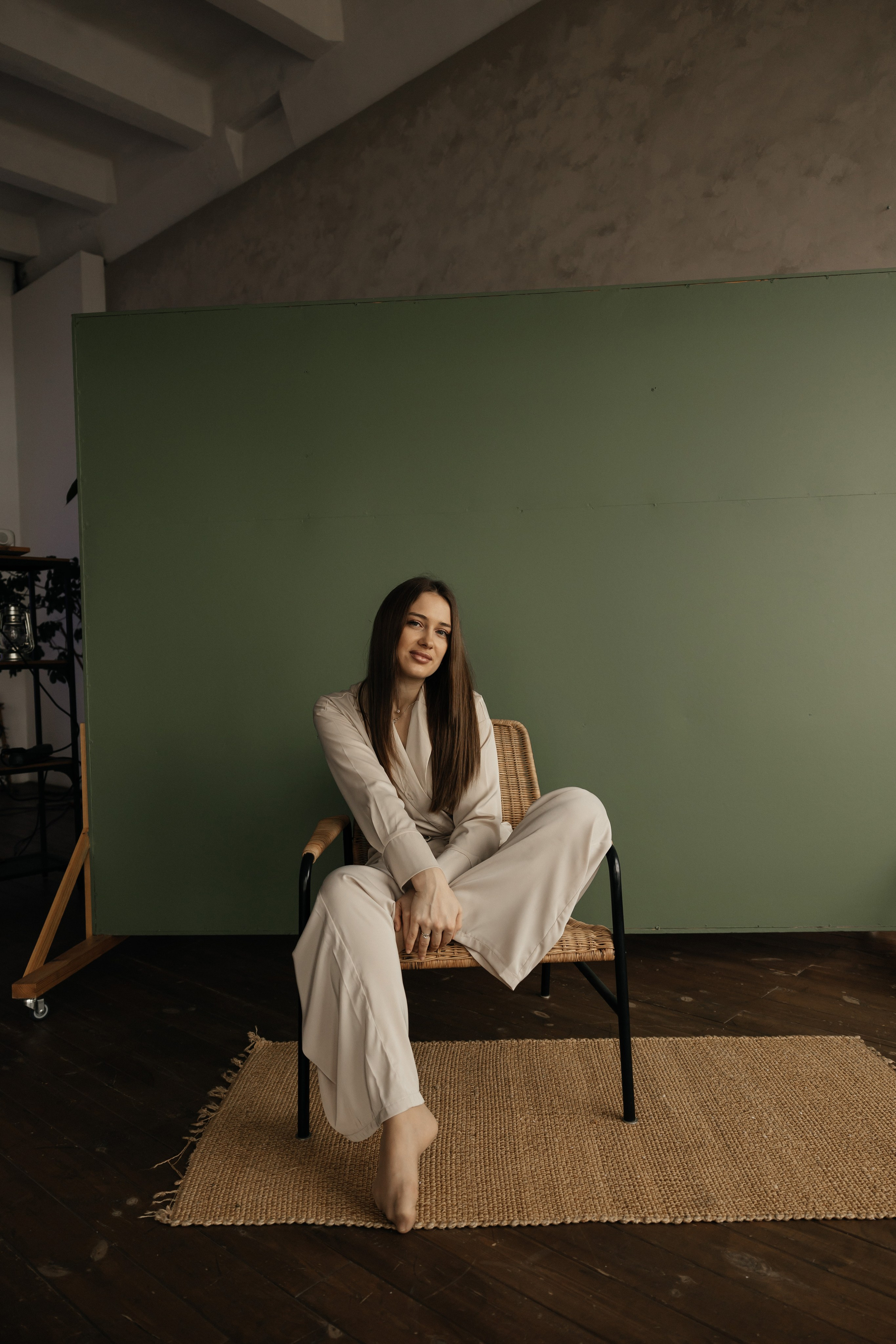 Семейная для Даши и Милы. Свадебный и семейный фотограф Рассказова Виктория