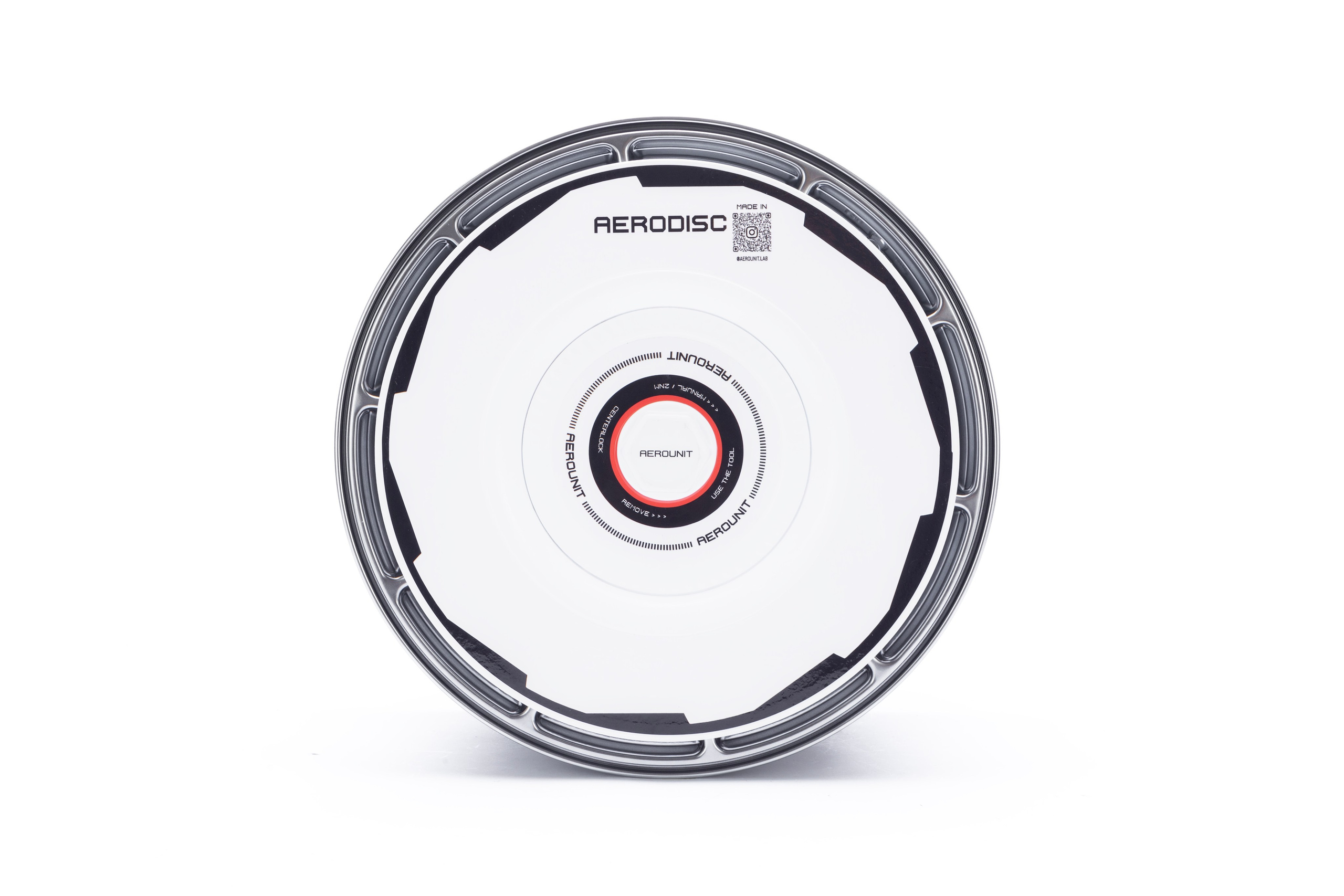 Custom aerodiscs | AEROUNIT |. Автомобильный фотограф в Екатеринбурге Сергей Эндерс