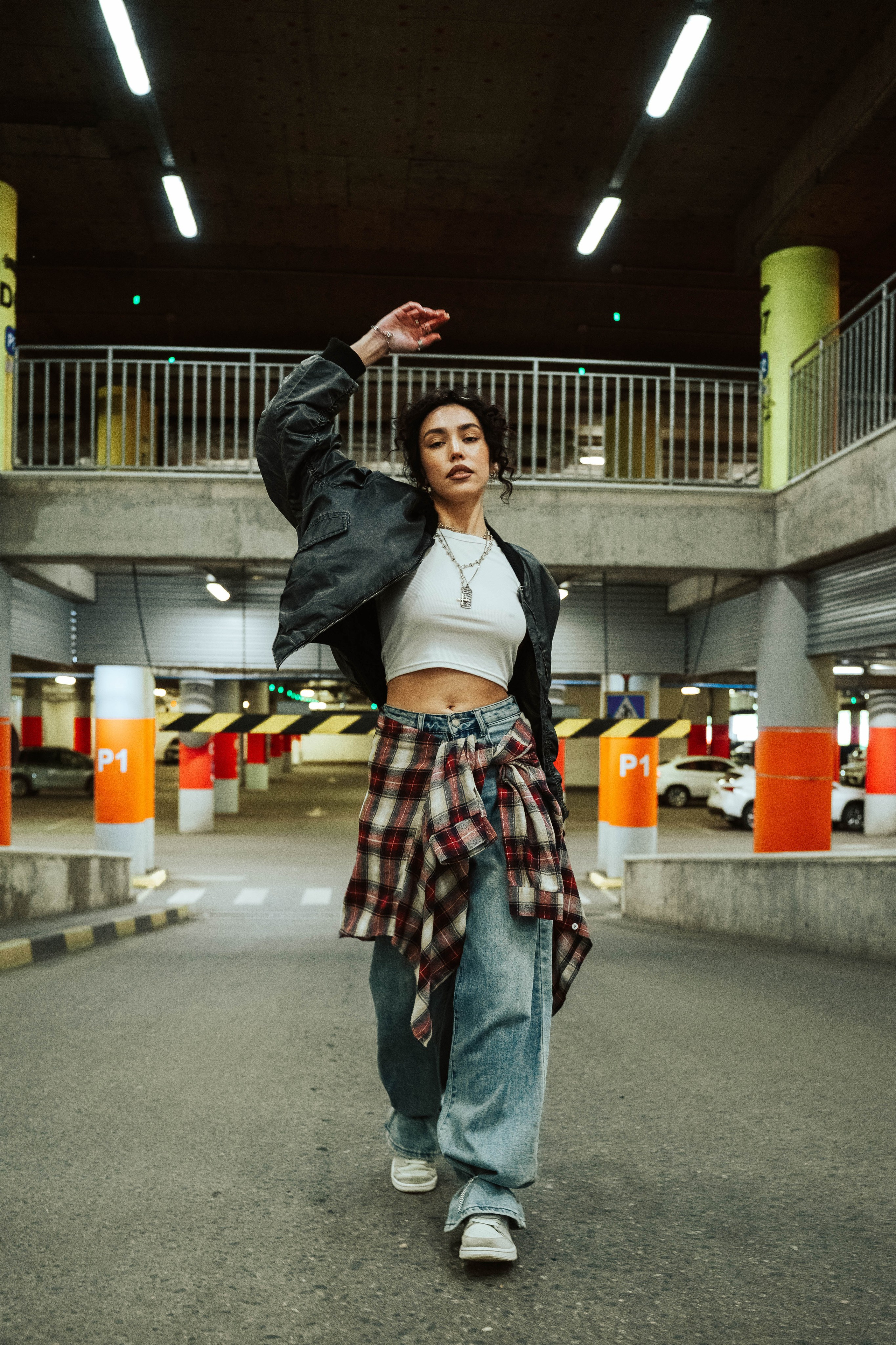 #MASH9. Фотограф Кантемир Бараов