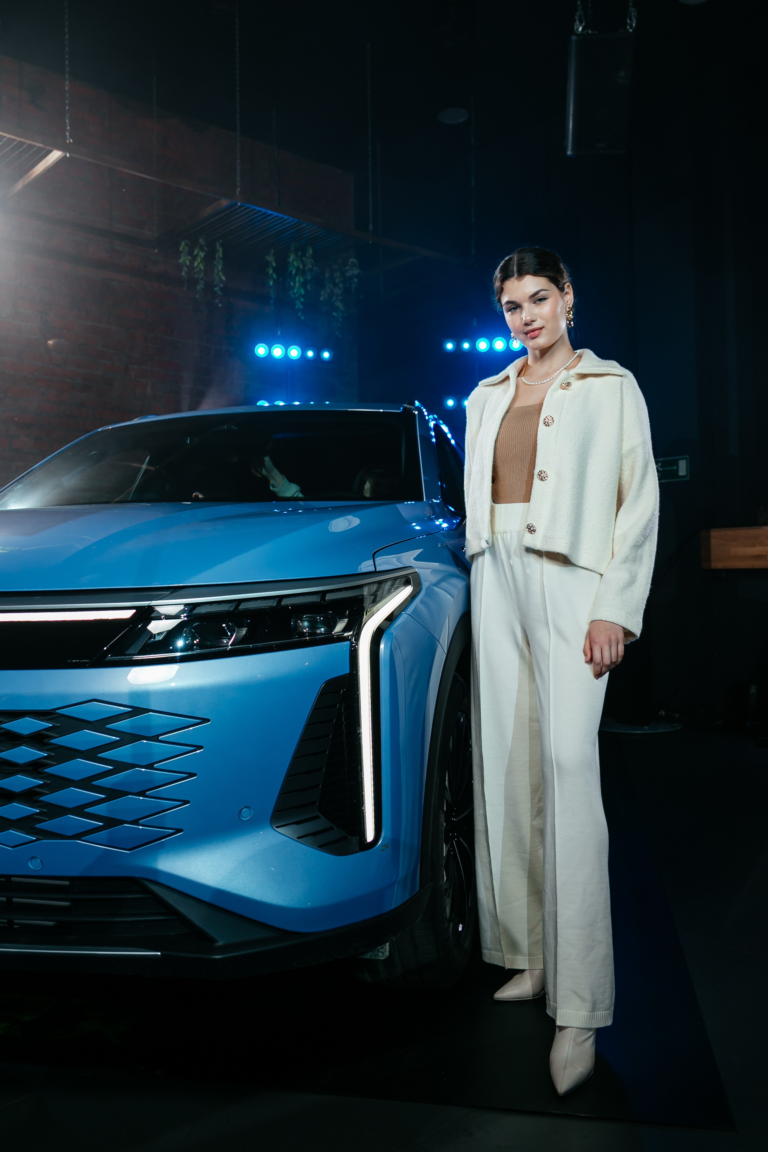 Репортажная съёмка. Свадебный и репортажный фотограф Александр Козлов