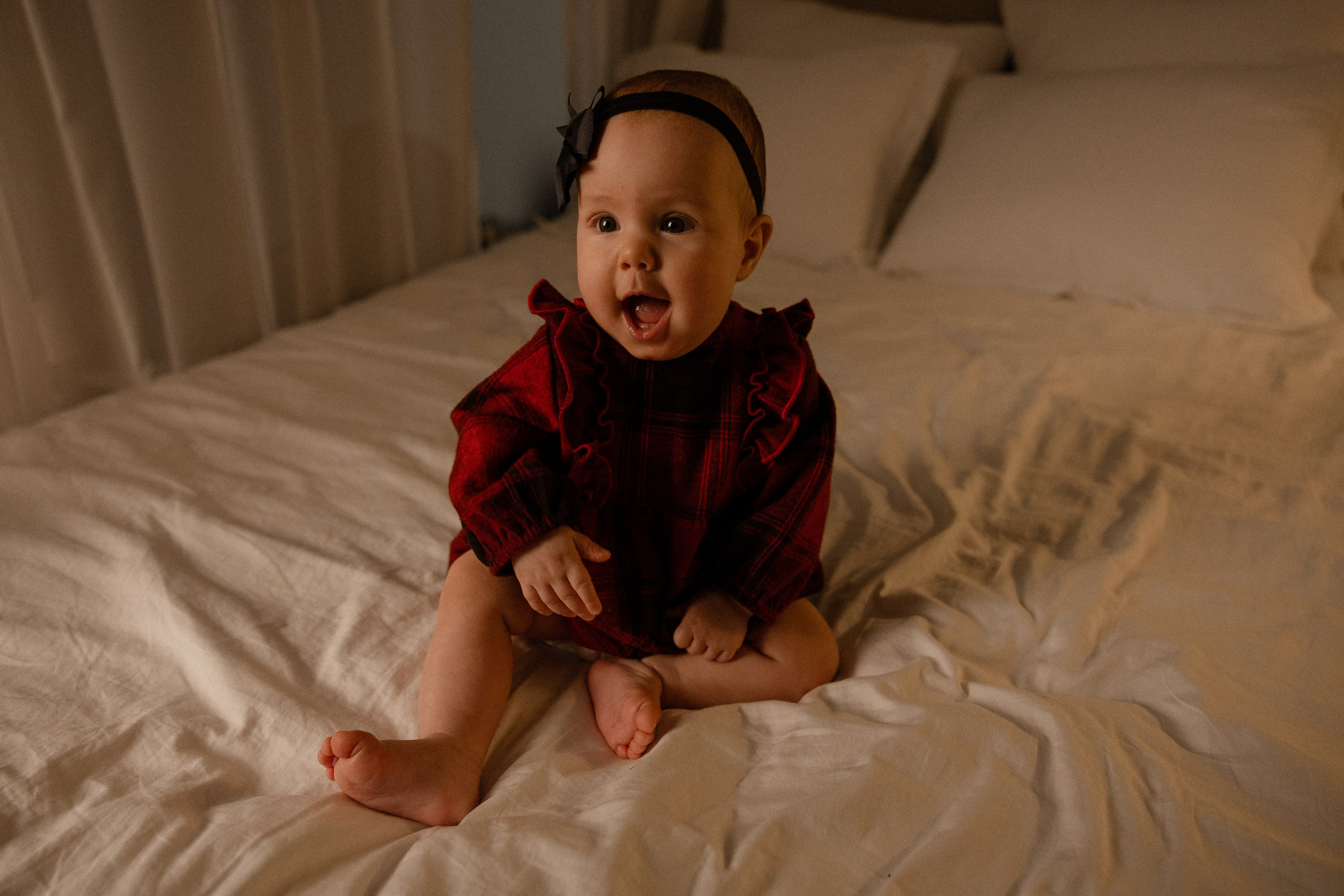 NewYear. Свадебный фотограф Таня Караисаева