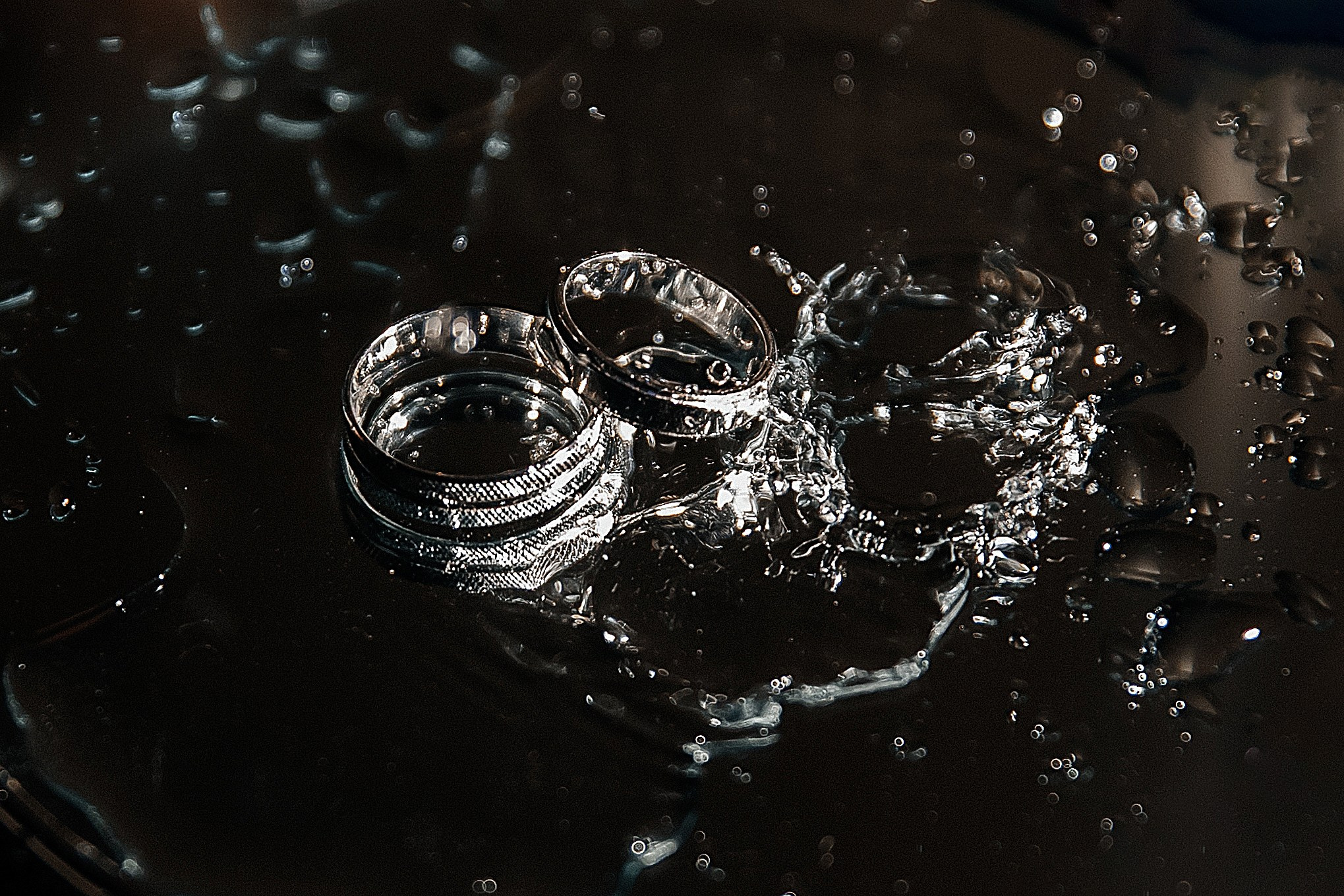 Свадебный и семейный фотограф у Уфе Евгения Сазонова