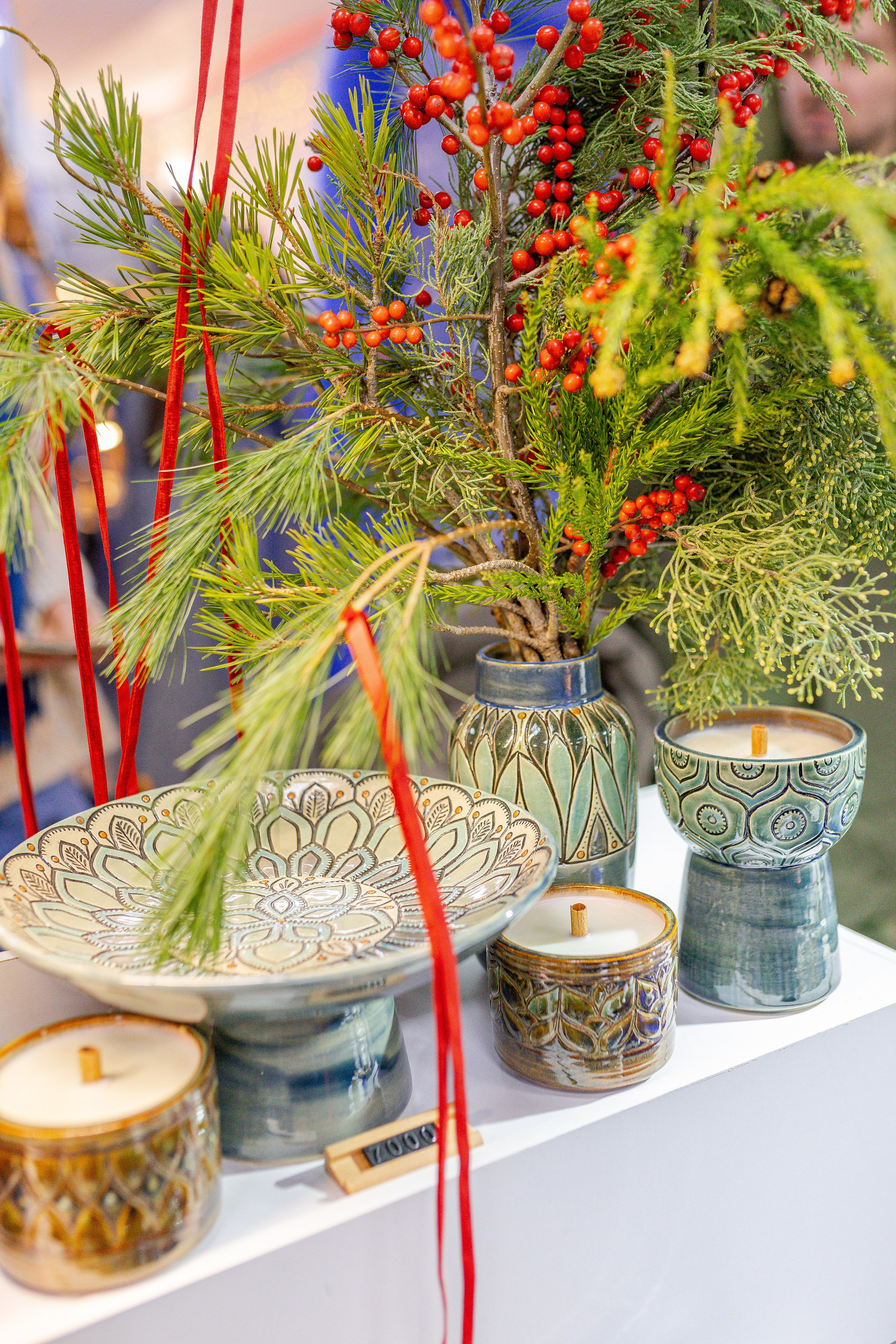 ART FLECTION. Александра Куликова фотограф, Москва