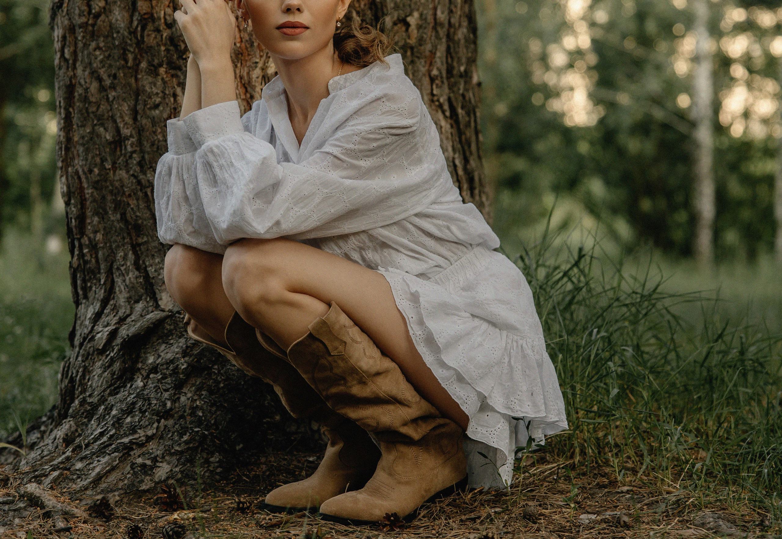 . Фотограф Арина Елизарова