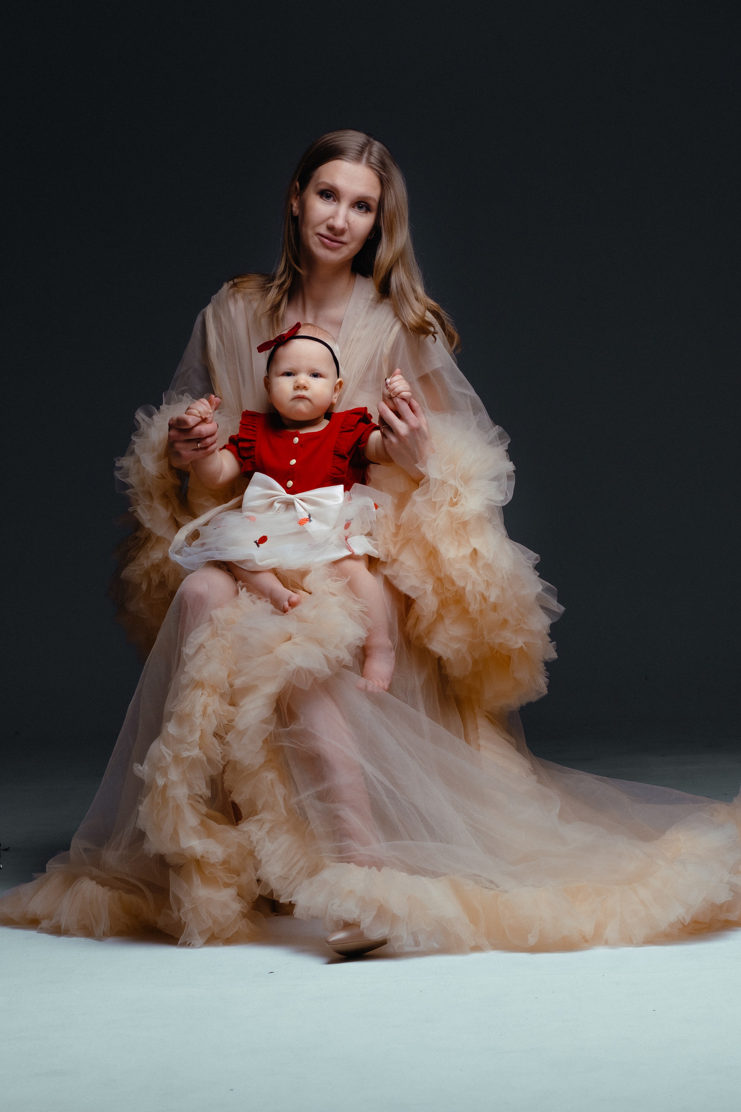 Кристина и Януля. Свадебный, семейный фотограф в Санкт-Петербурге