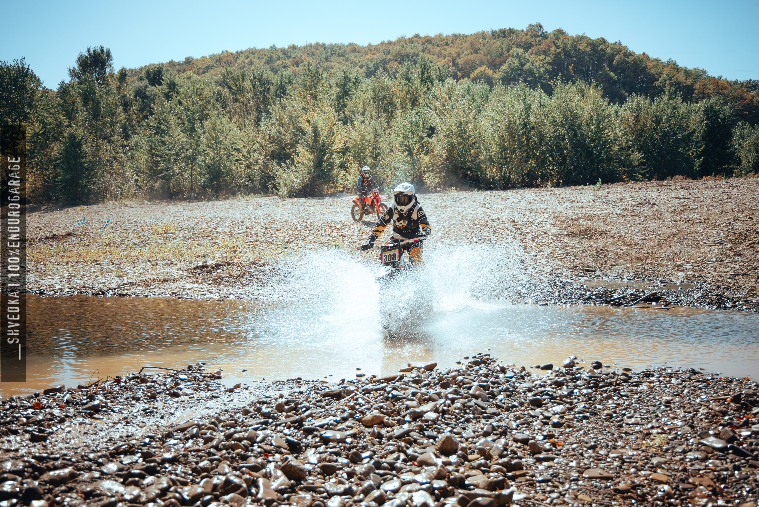 1 лесной день. Ваш экстрим фотограф Кудрева Яна
