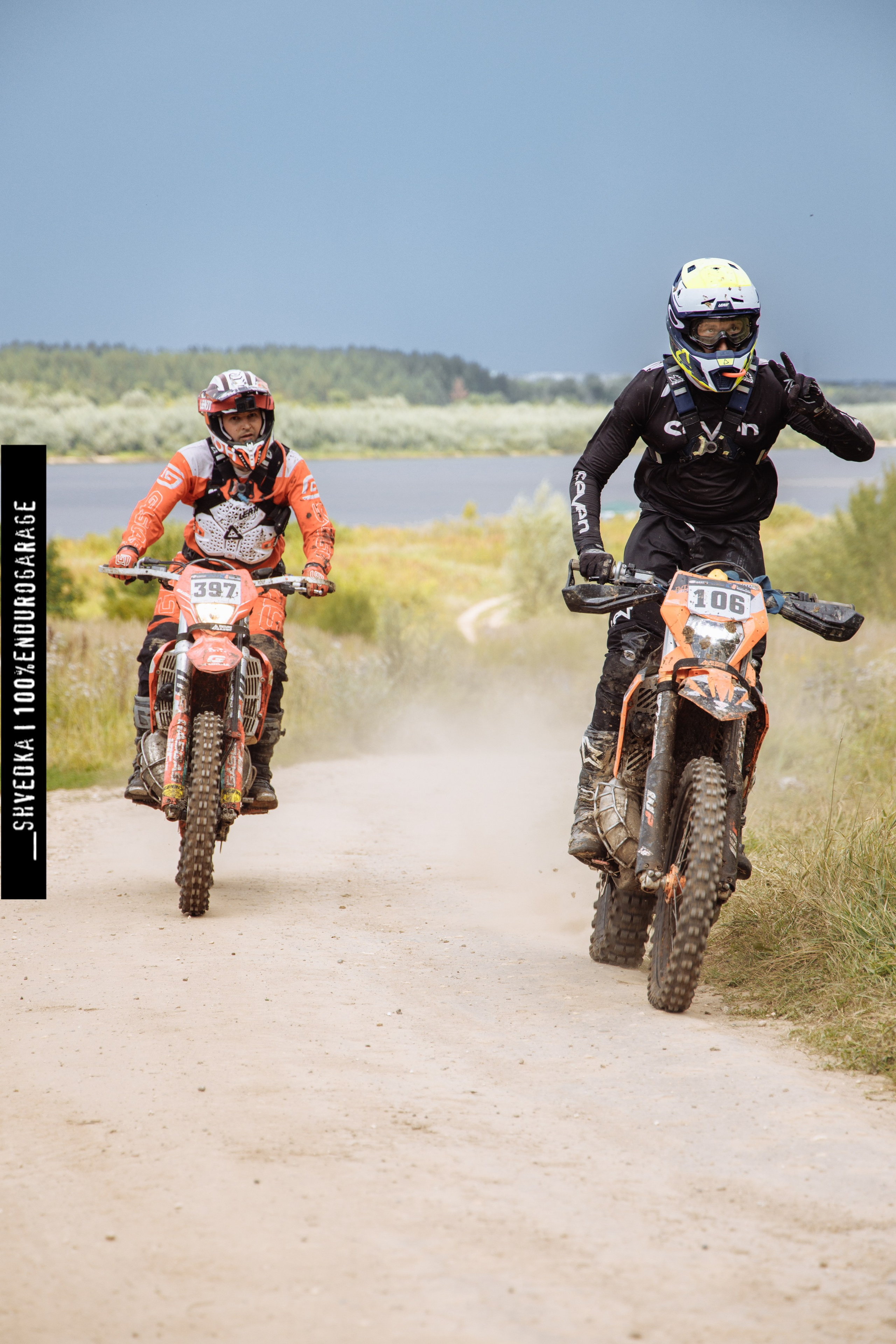 ПЕРВЫЙ ЛЕСНОЙ ДЕНЬ. Ваш экстрим фотограф Кудрева Яна