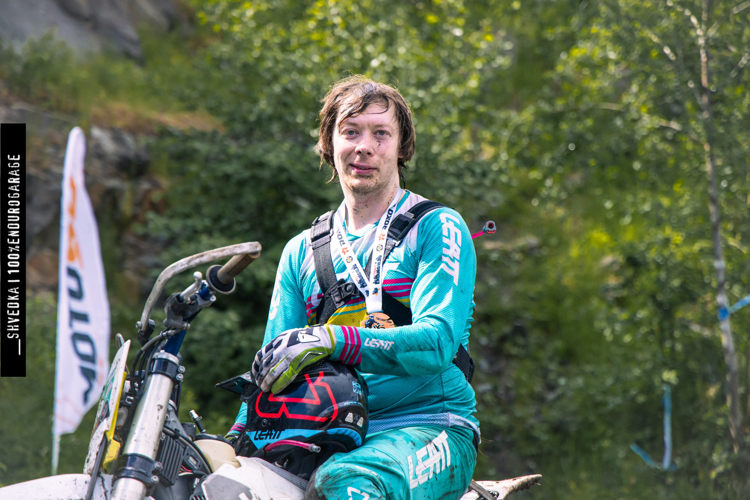 10.06. Ваш экстрим фотограф Кудрева Яна