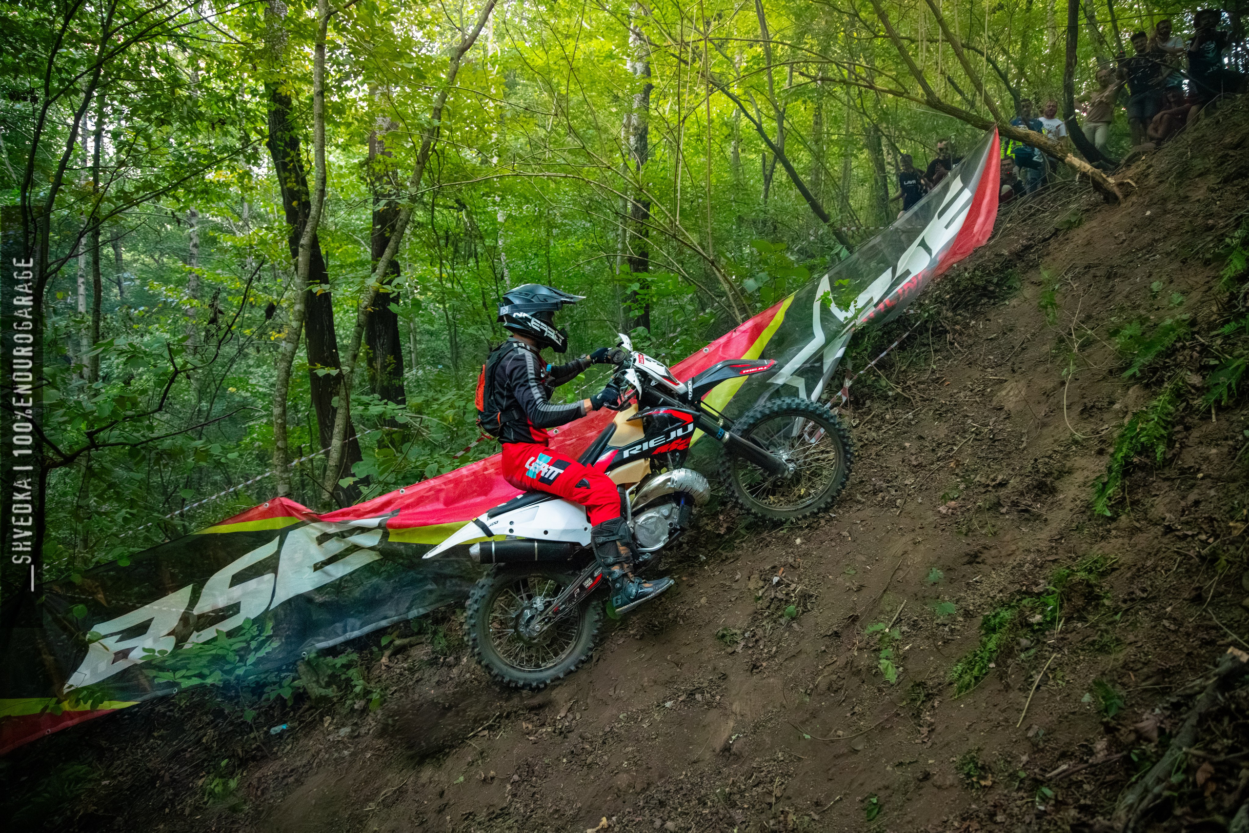 1 день Пролог. Ваш экстрим фотограф Кудрева Яна