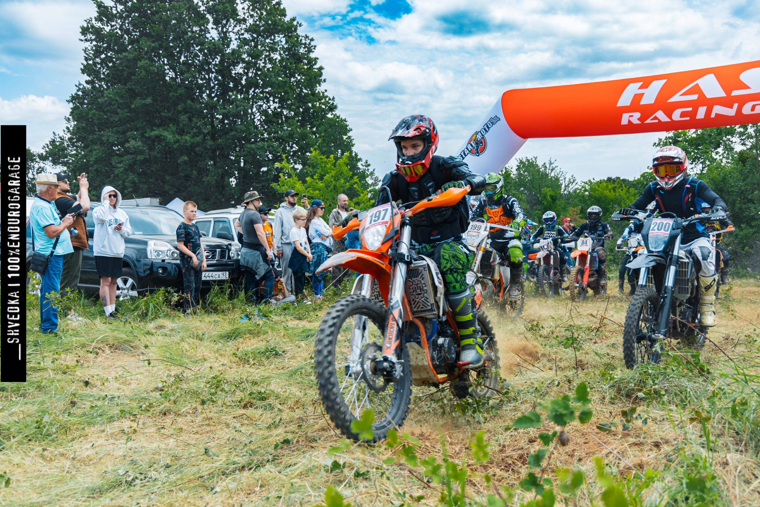 Золотая Гора г. Горячий Ключ. Ваш экстрим фотограф Кудрева Яна