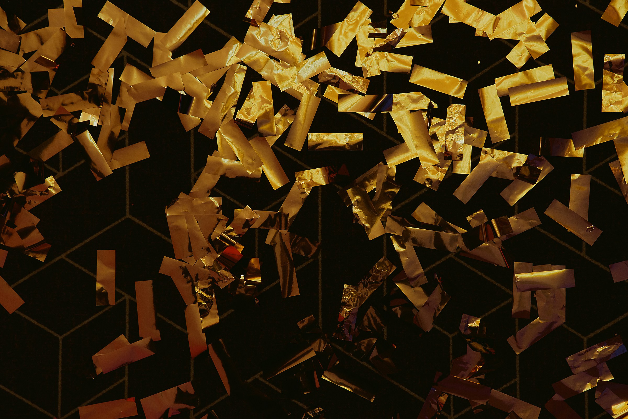 80 лет СКЭР. Свадебный фотограф в Ростовe-на-Дону Анастасия Прутова