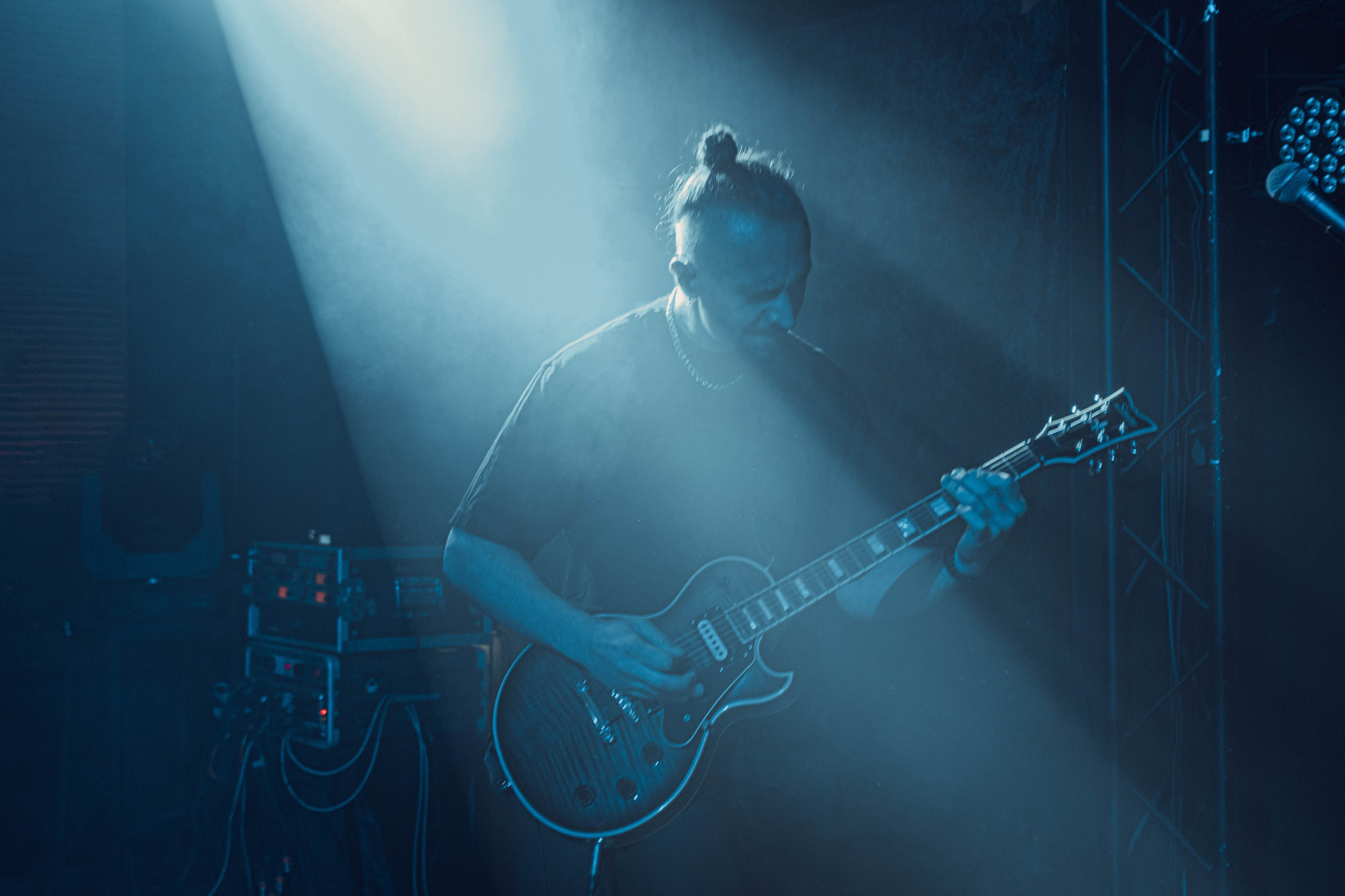 ##### 5.04.2024. Фотограф Дядя Сник