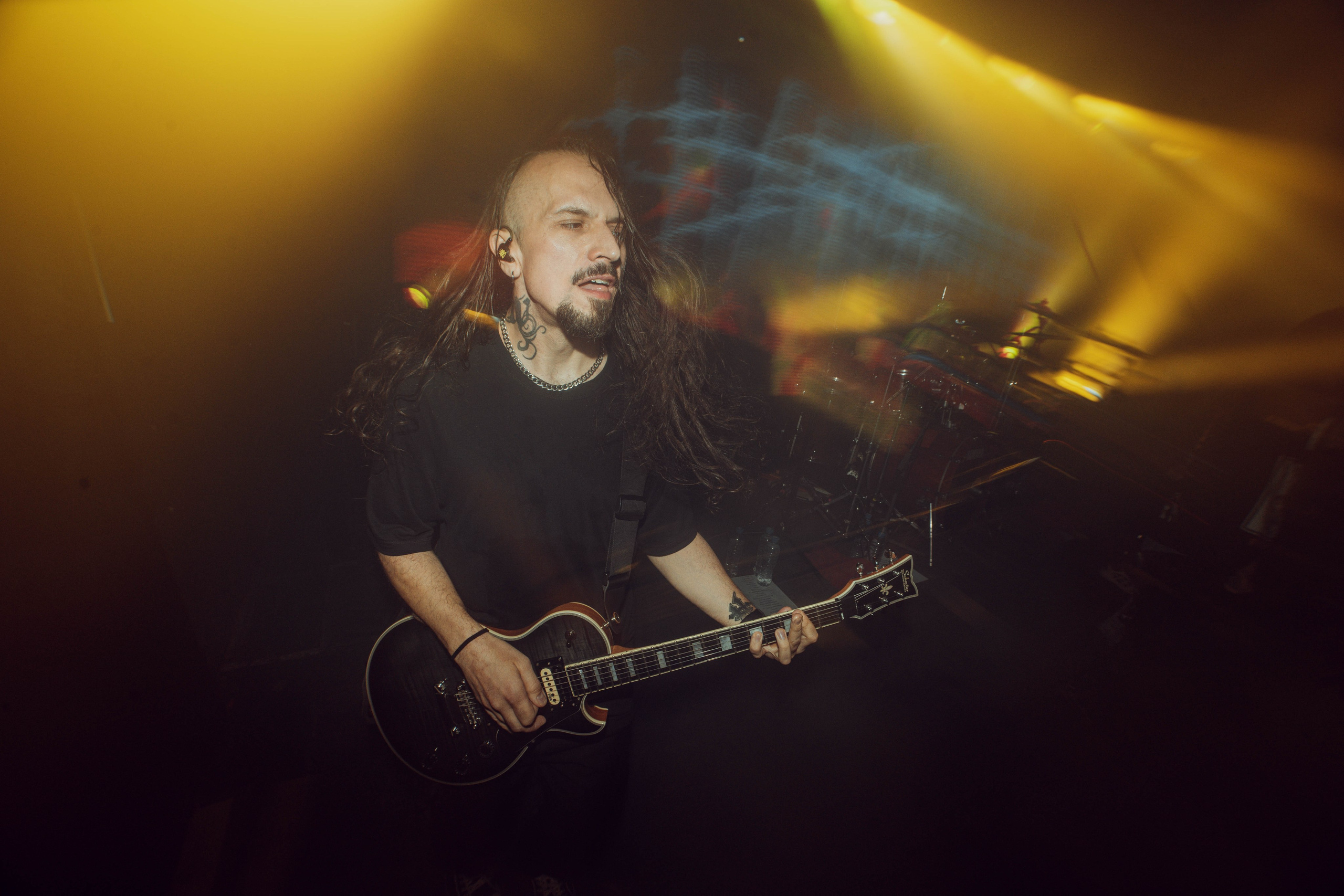 ##### 5.04.2024. Фотограф Дядя Сник