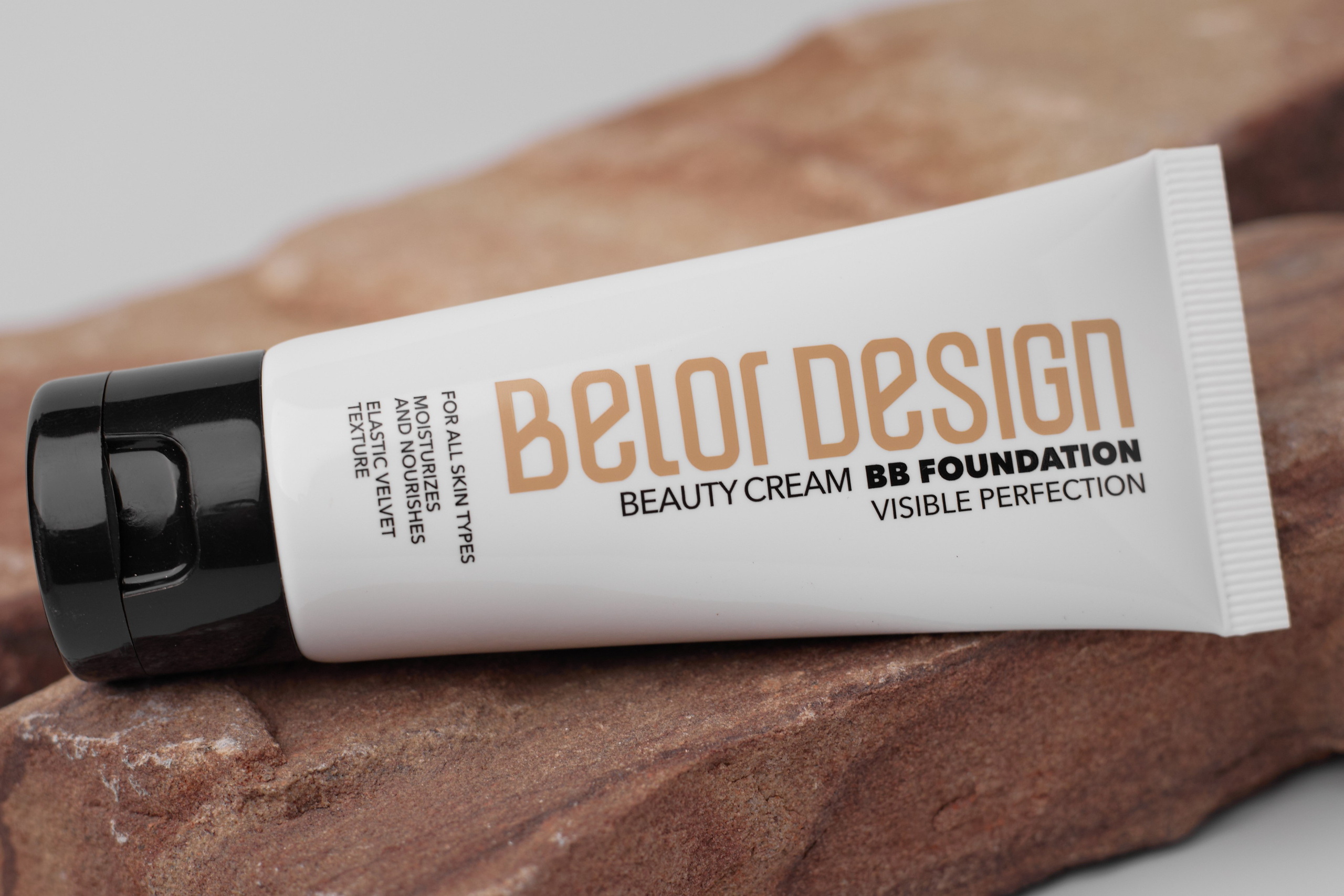 Контент-фотография. Главная