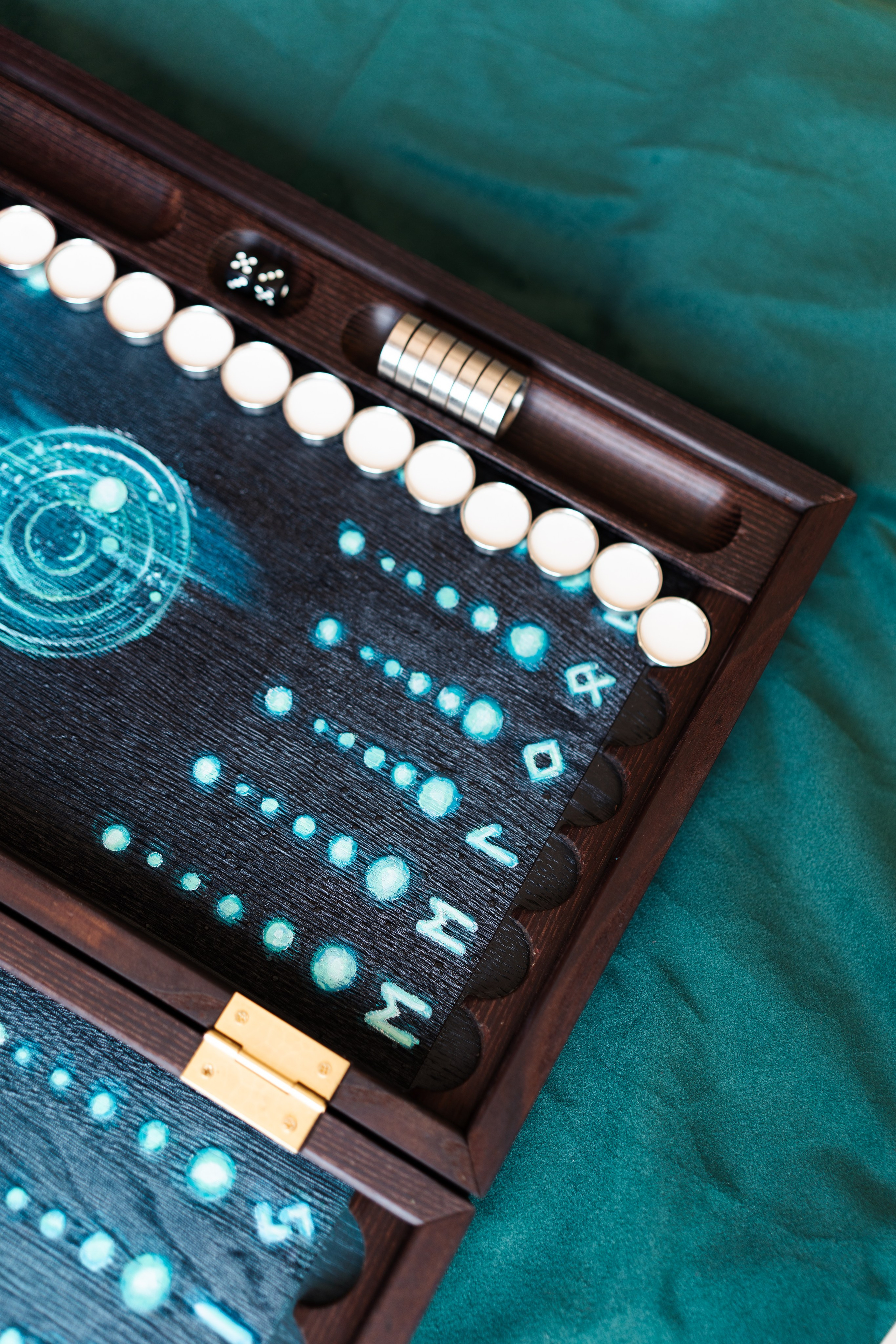 VASO. Фотограф в СПБ Алмаз Камаев