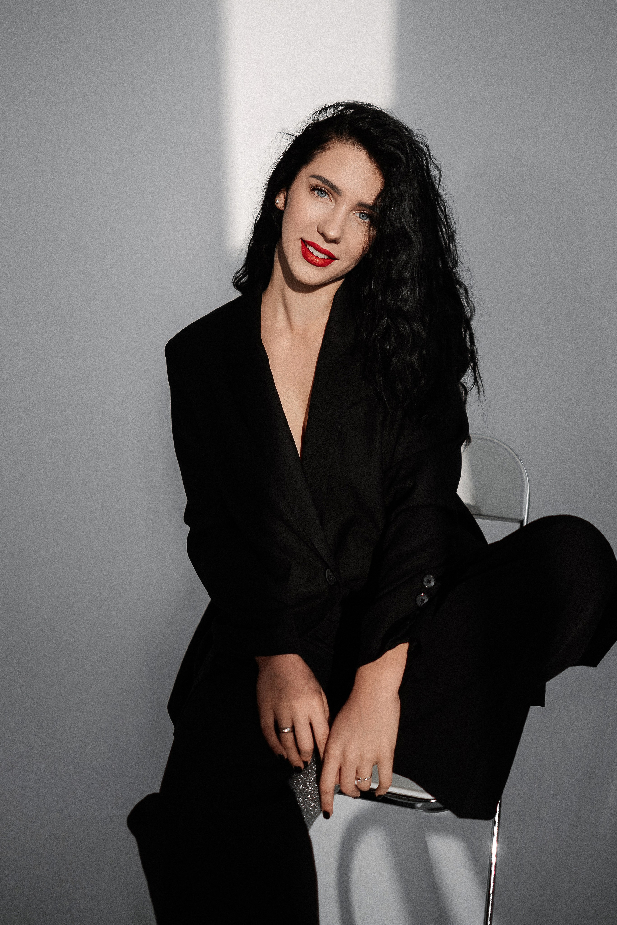 Женские. Свадебный и портретный фотограф в Липецке Юлия Свит