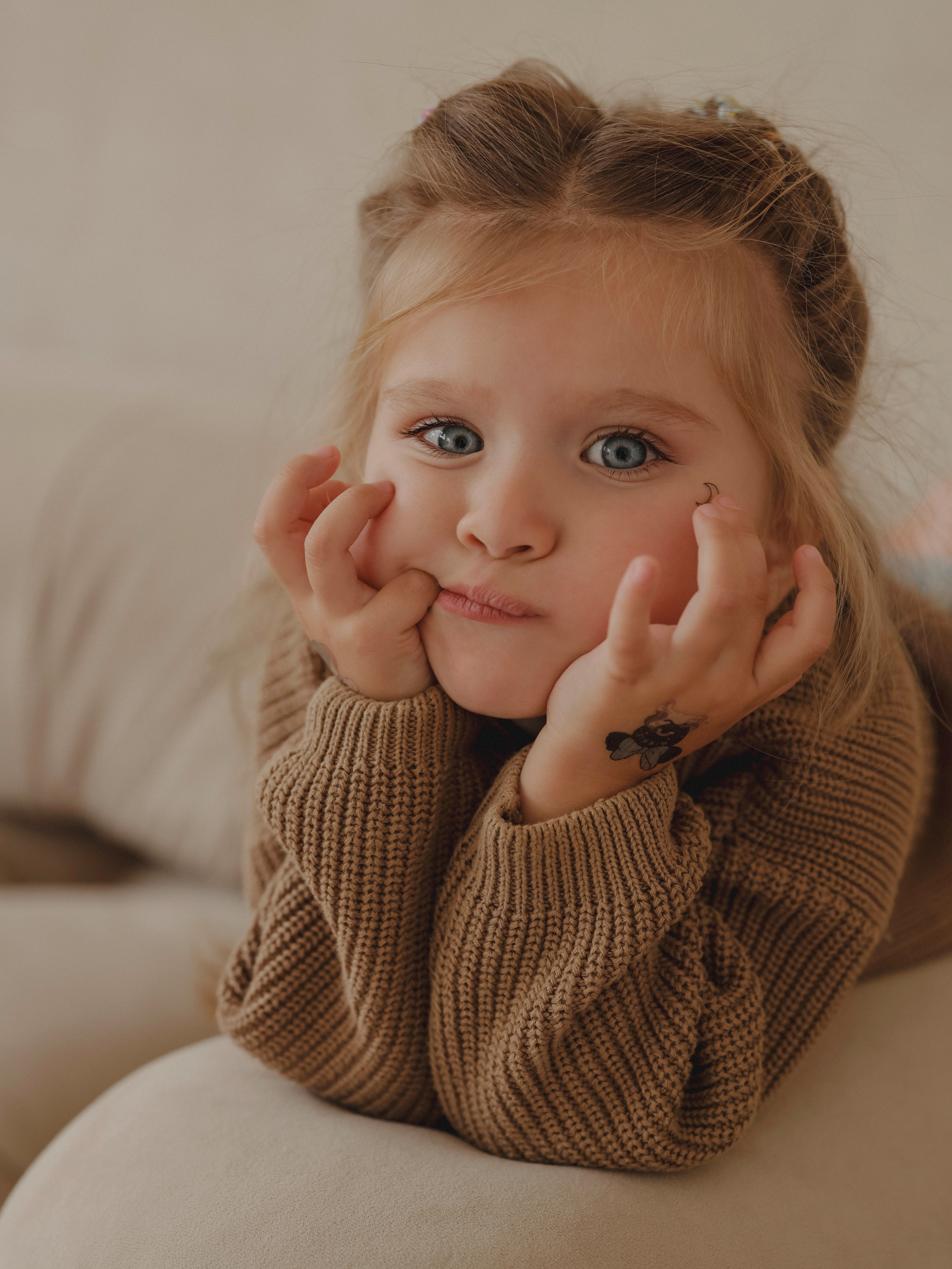 Детский фотограф в Екатеринбурге. Фотограф новорожденных Екатеринбург, детский фотограф в Екатеринбурге,