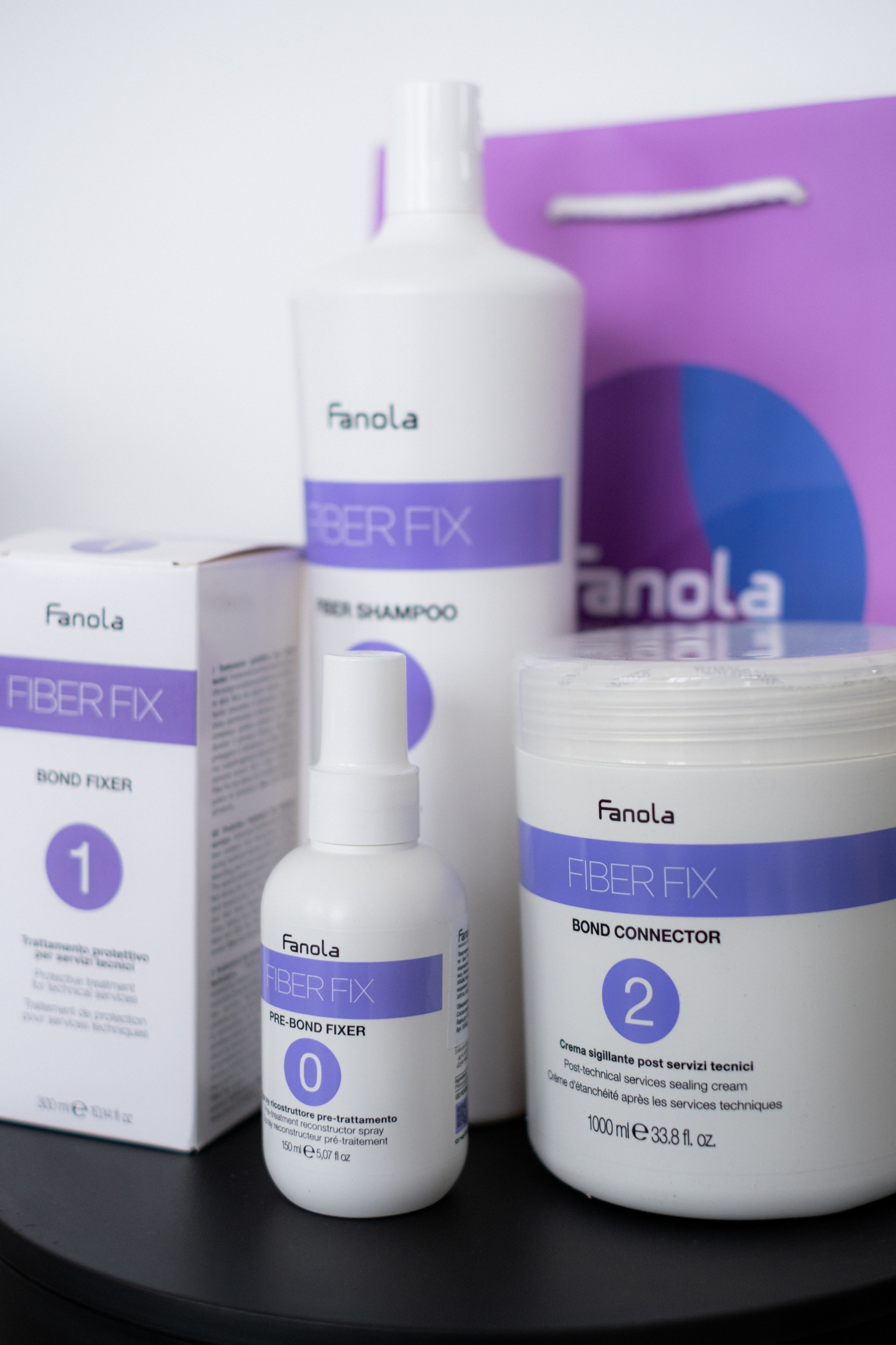 FANOLA. Свадебный и семейный фотограф г. Волгоград Биленко Ангелина