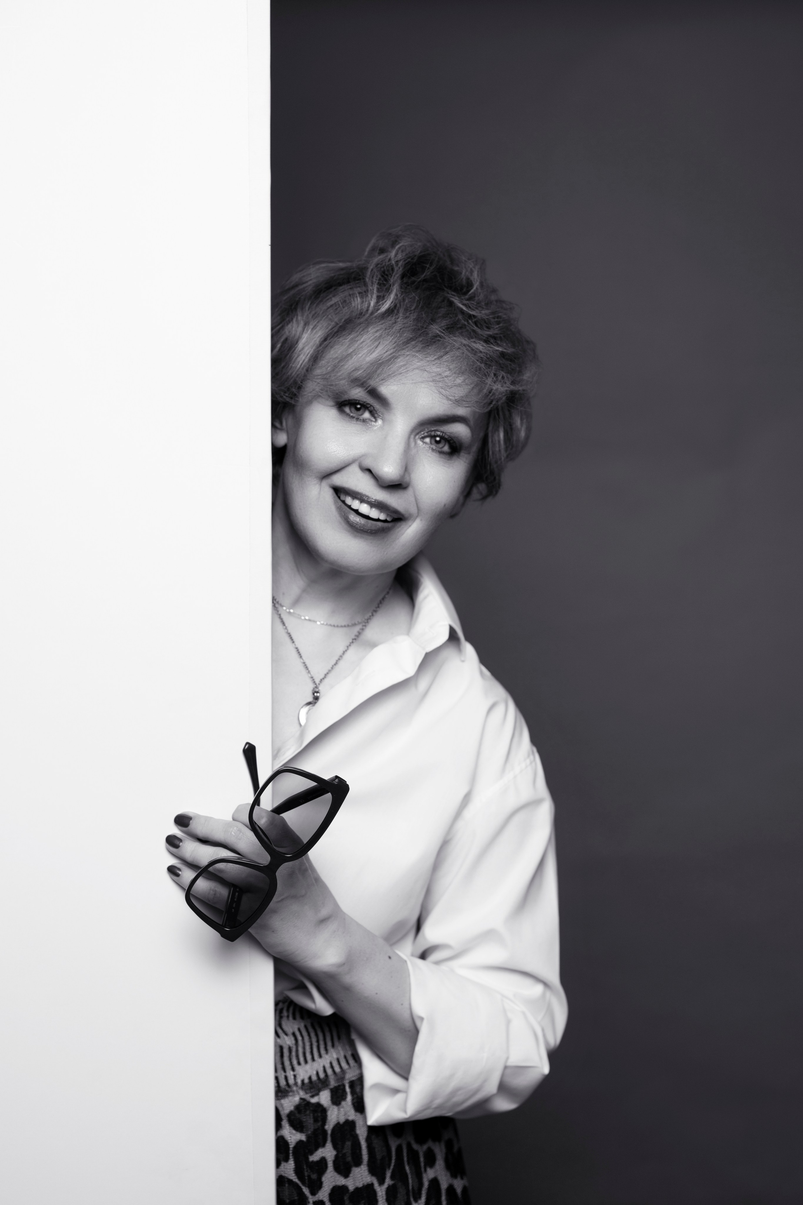 Фотосессия «Потому что Женщина». Наталья Агапова | Фототерапия, Москва