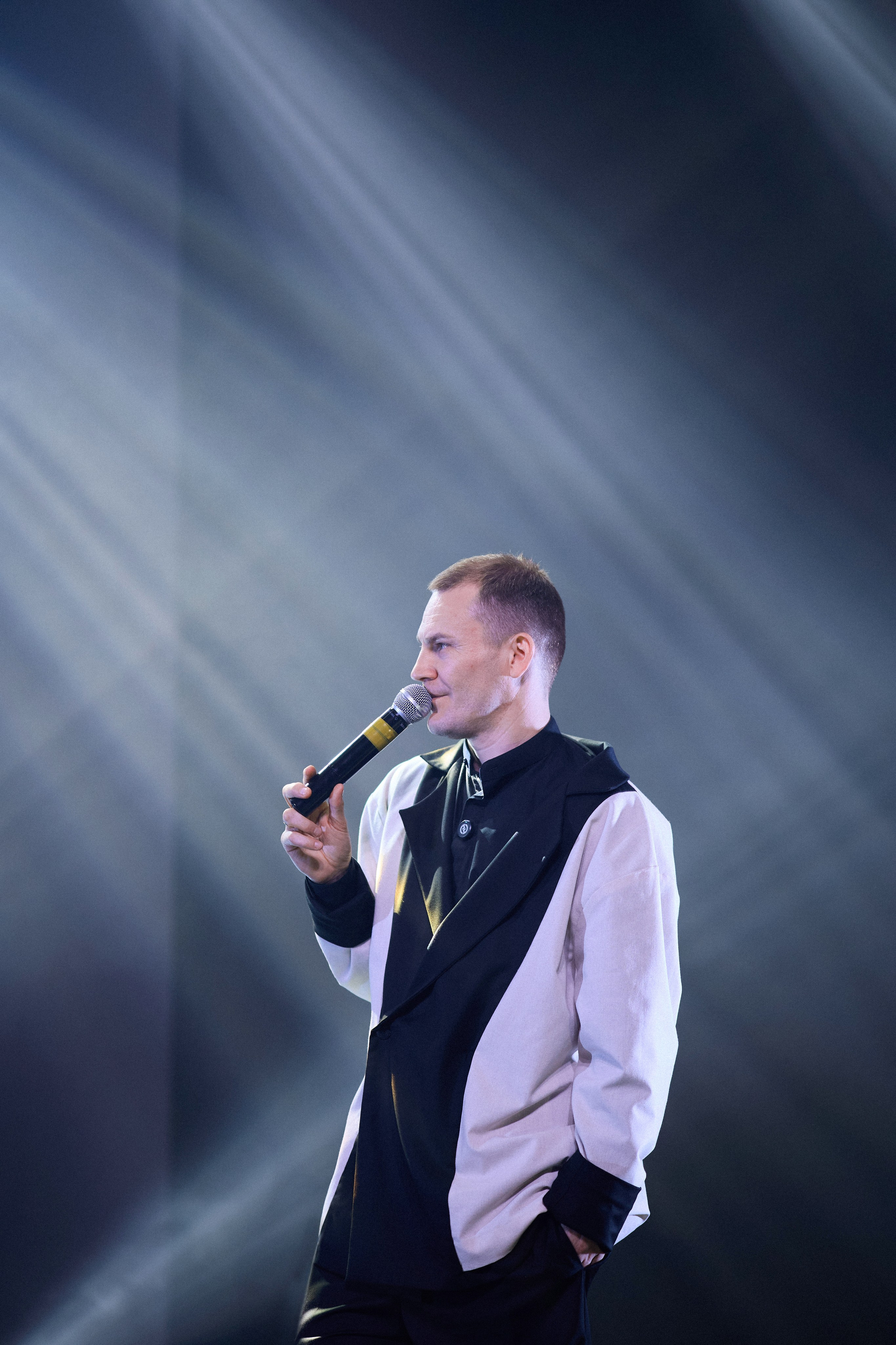 КОЧКА. Фотограф Айвазова Наталья Краснодар