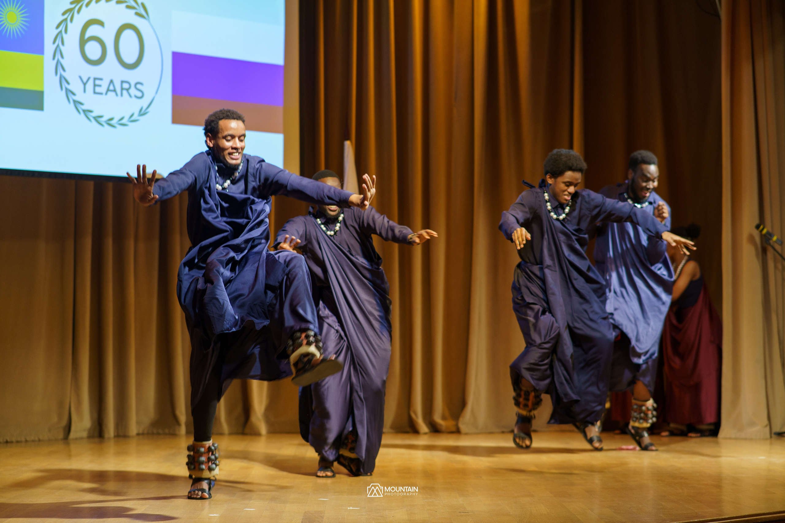 Rwanda 60 years celebratin of diplomatic relation with Russia. Я занимаюсь событийной, свадебной, товарной, студийной… фотографией