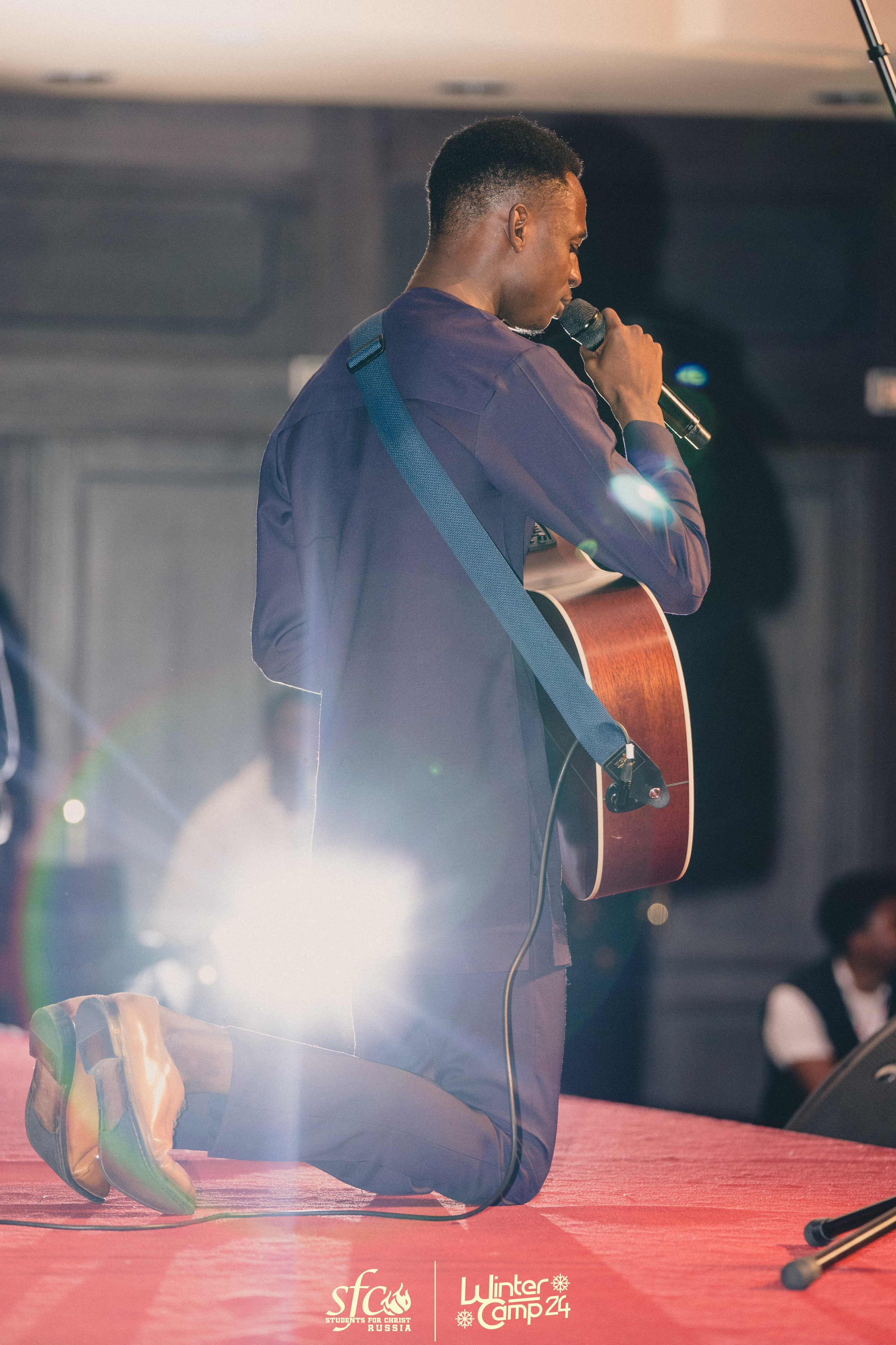 SFC Winter Camp With Kaestring. Я занимаюсь событийной, свадебной, товарной, студийной… фотографией