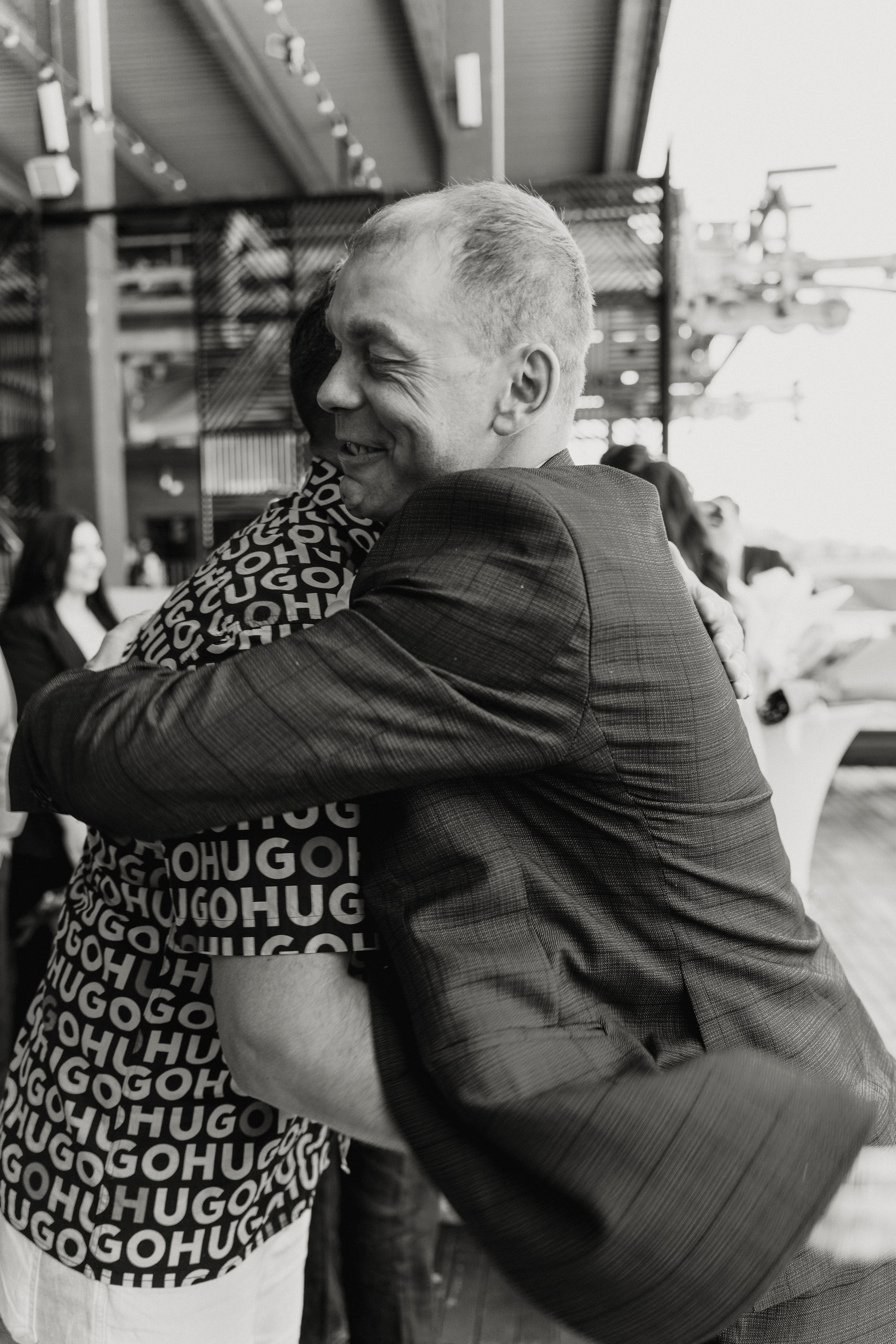 Diana’s Wedding. Photographer based in moscow Peter Tchana