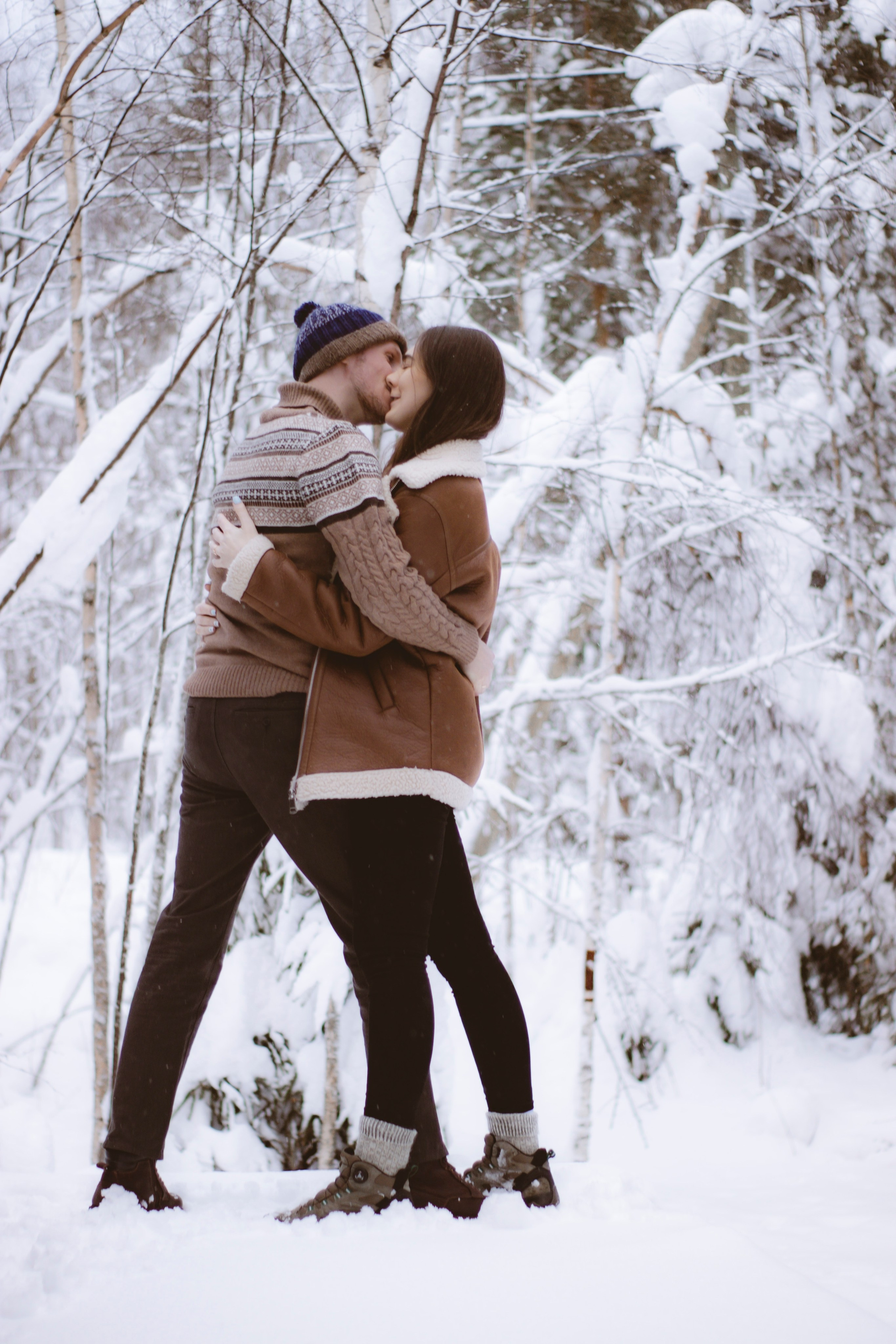 фотоссесия с парнем. Лавстори фотоссесия Петрозаводск. Зимняя фотосессия.  Новогодняя фотосессия.