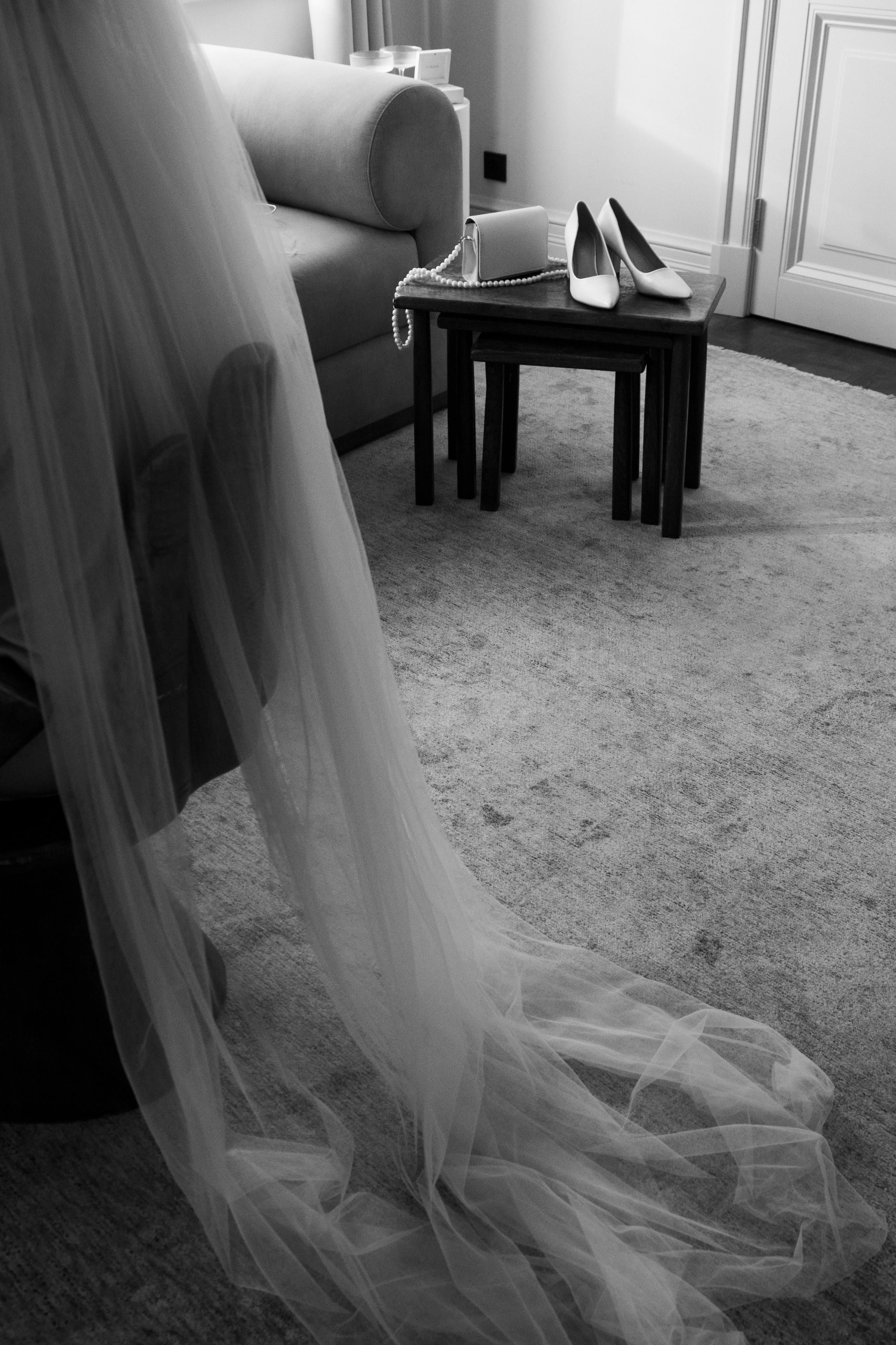 Анастасия & Владислав. Oksan_photo