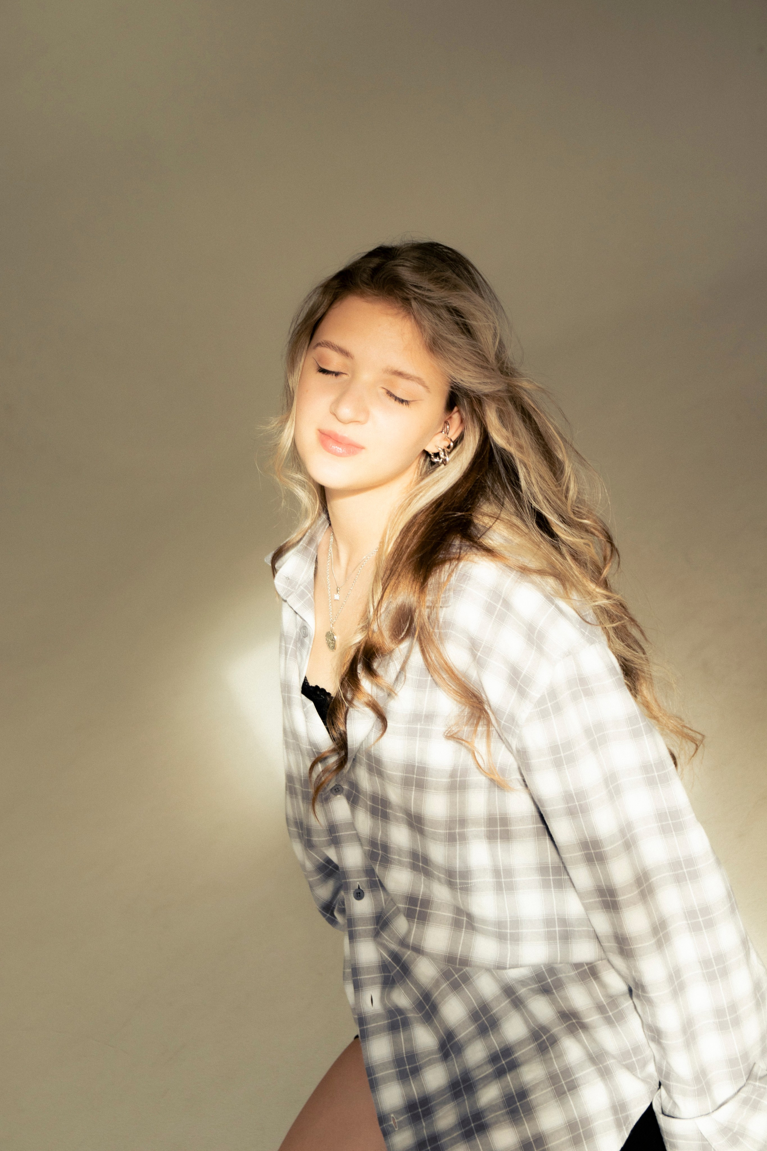 Карина. Oksan_photo