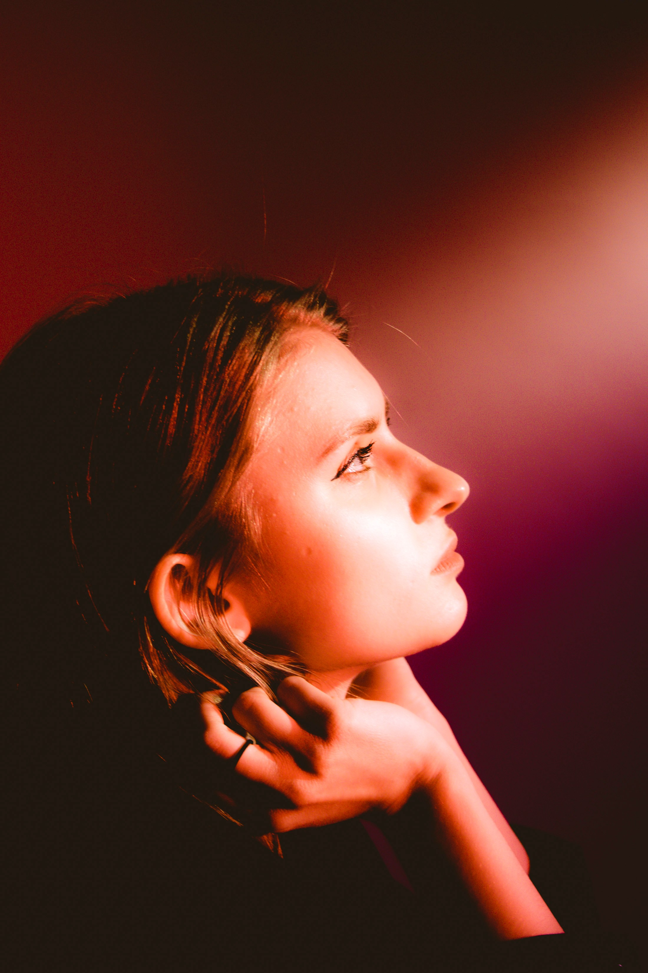 Валерия. Oksan_photo