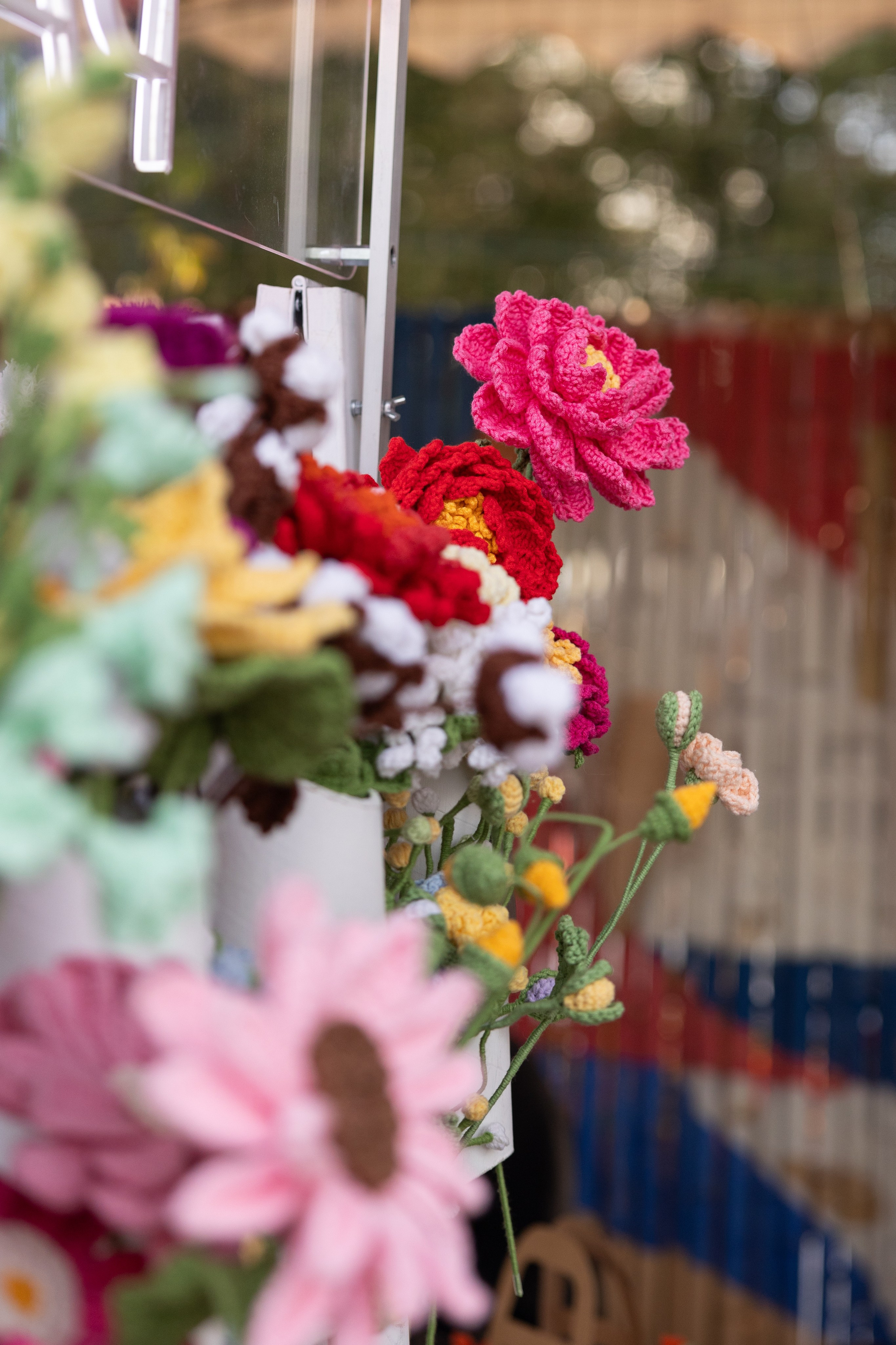 13–14 сентября 2025 на Даниловском рынке / День 1 / фото Саша Жукова. Фотоотчеты «Ламбада-маркета»