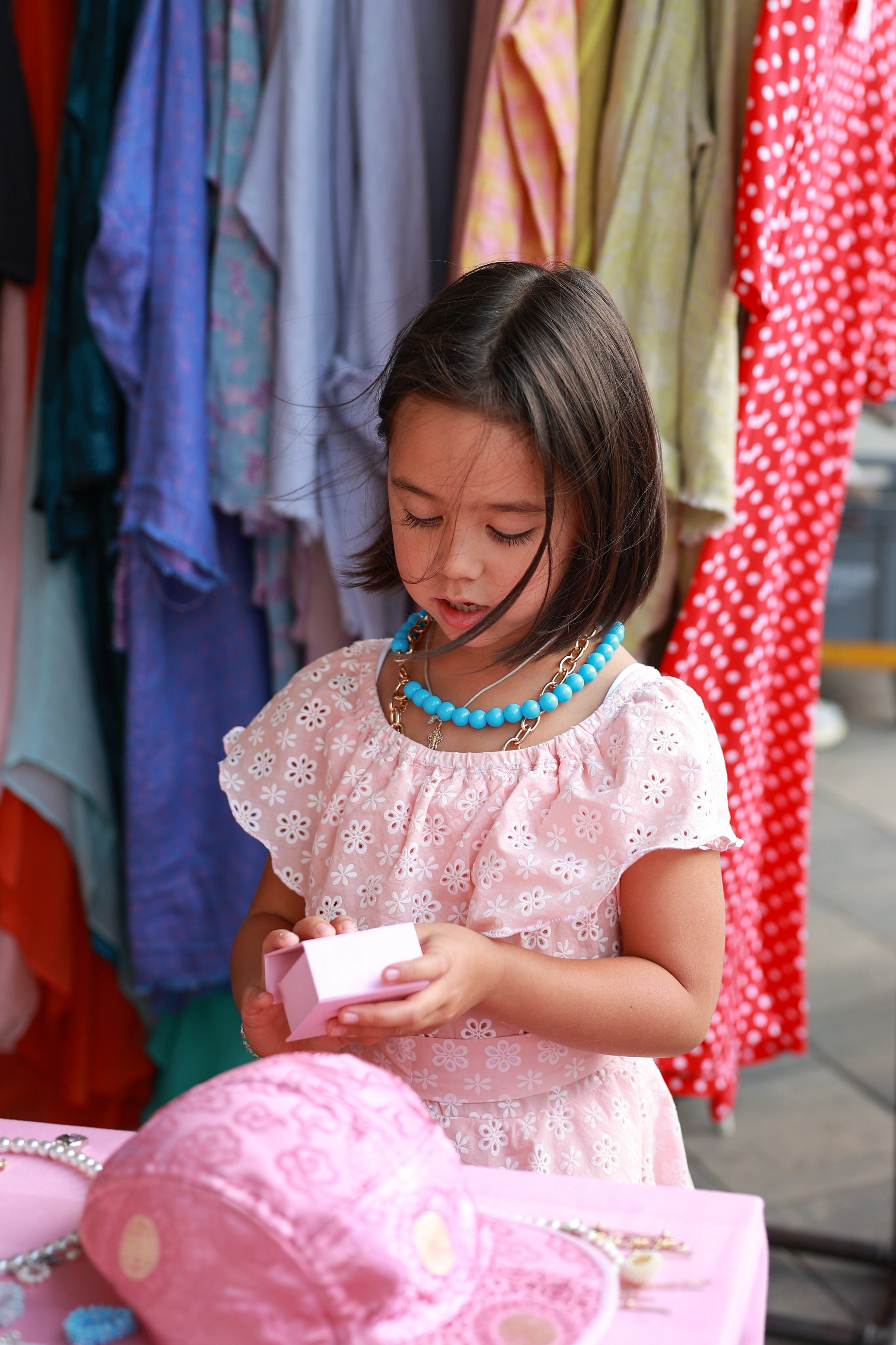 9–10 августа 2025 на Даниловском рынке / День 2 / фото Саша Жукова. Фотоотчеты «Ламбада-маркета»