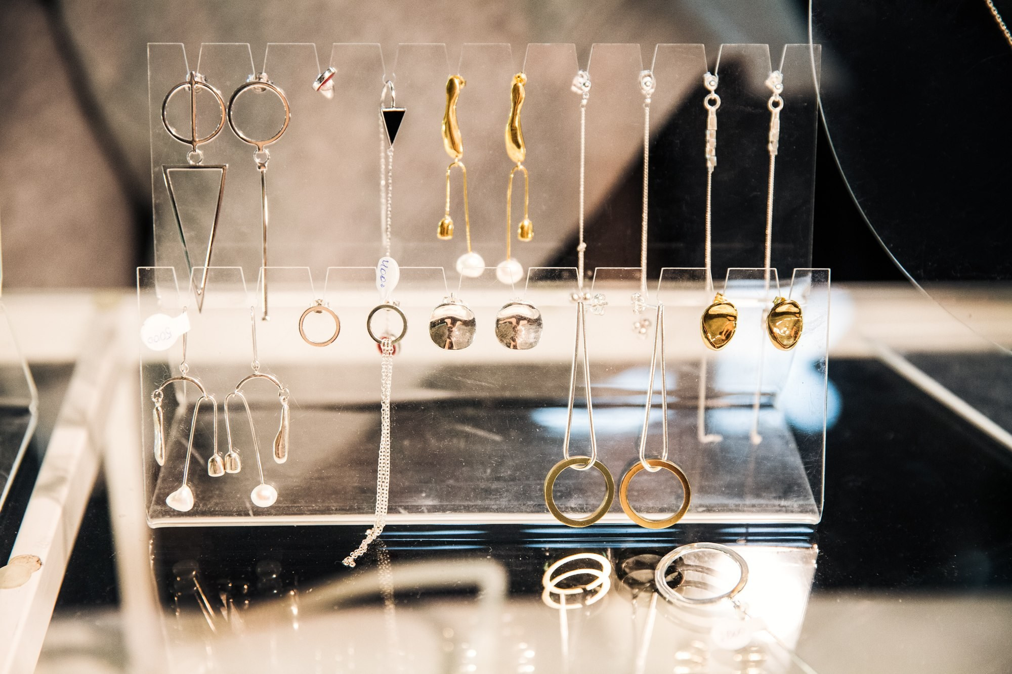 16–30 декабря 2017 / Pop-up на Даниловском рынке / фото Людмила Савельева. Фотоотчеты «Ламбада-маркета»