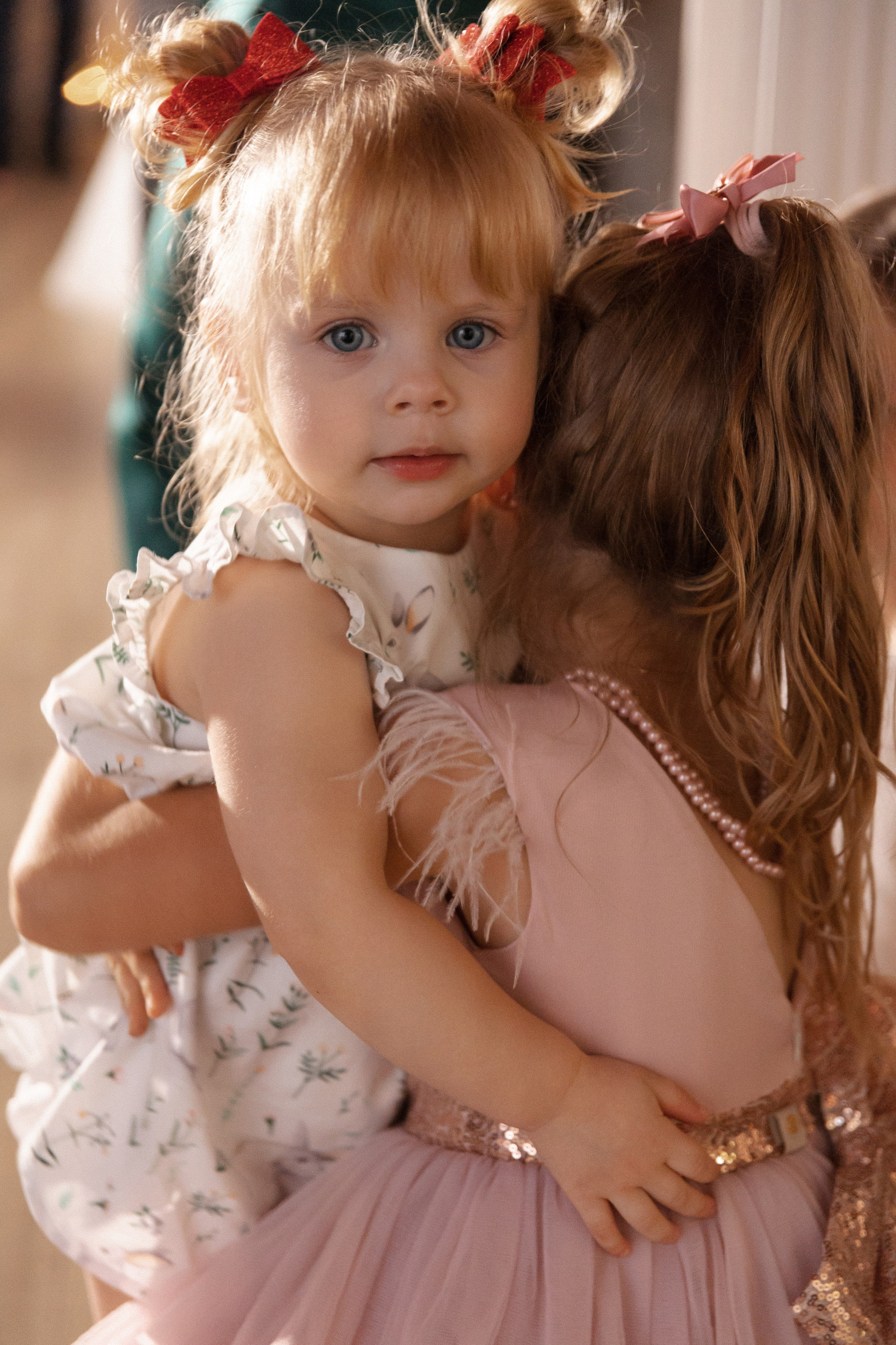 Владимир и Светлана 20.09.24. Фотограф Тюмень Пушковская Кристина