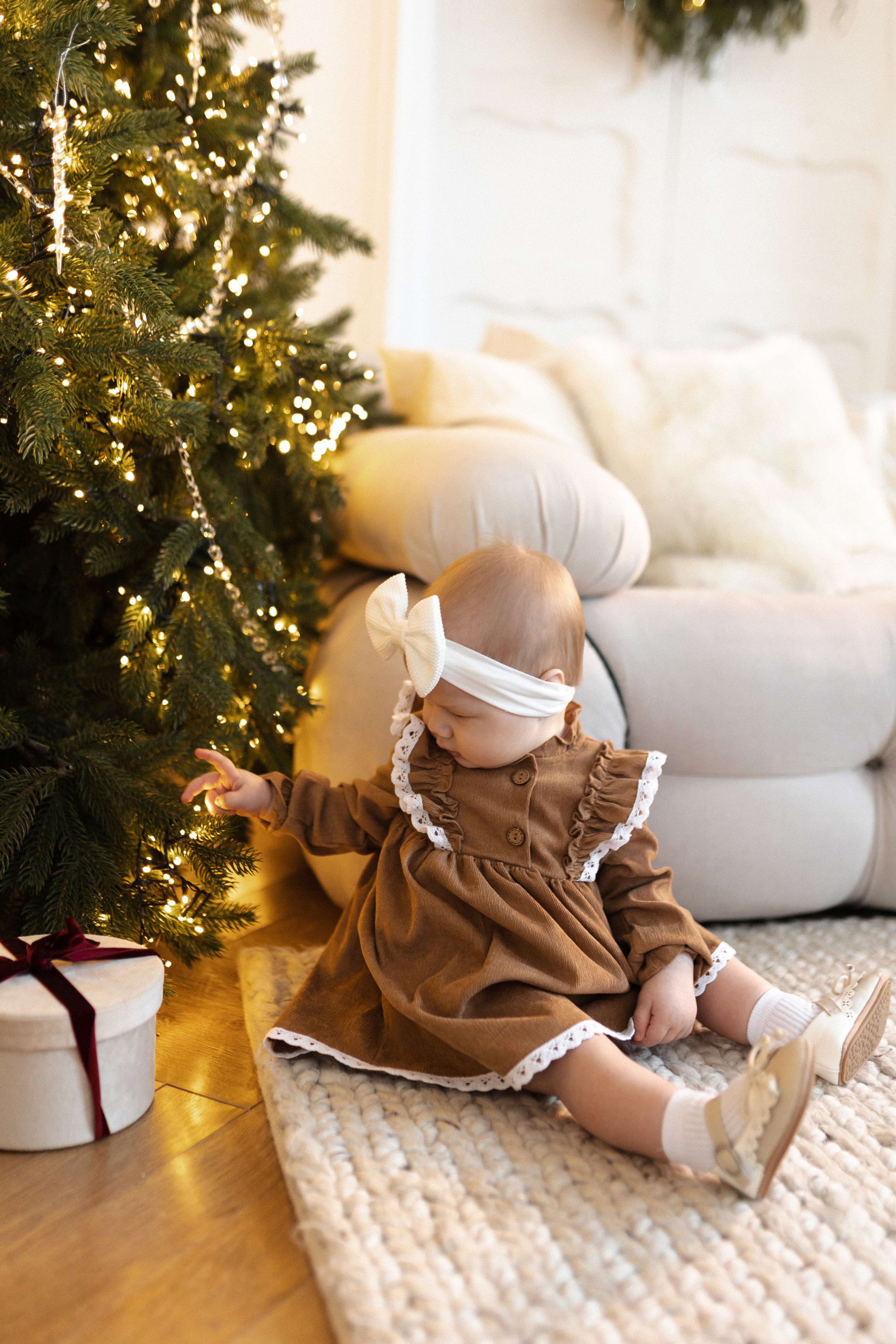 Портфолио//FAMILY. Фотограф Тюмень Пушковская Кристина