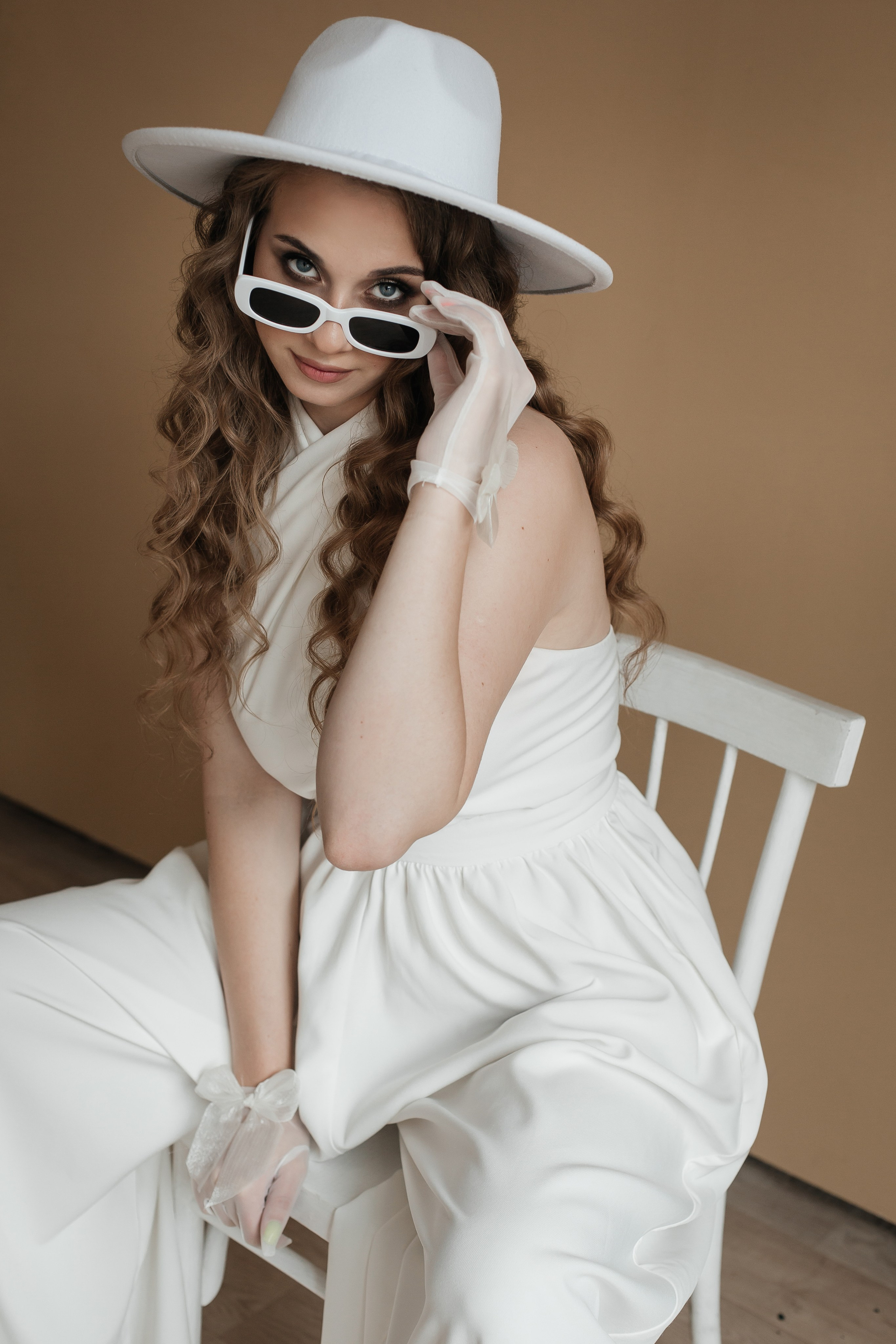 ФОТОСЕССИЯ КО ДНЮ РОЖДЕНИЯ. Фотограф в Киселёвске Татьяна Трухалева