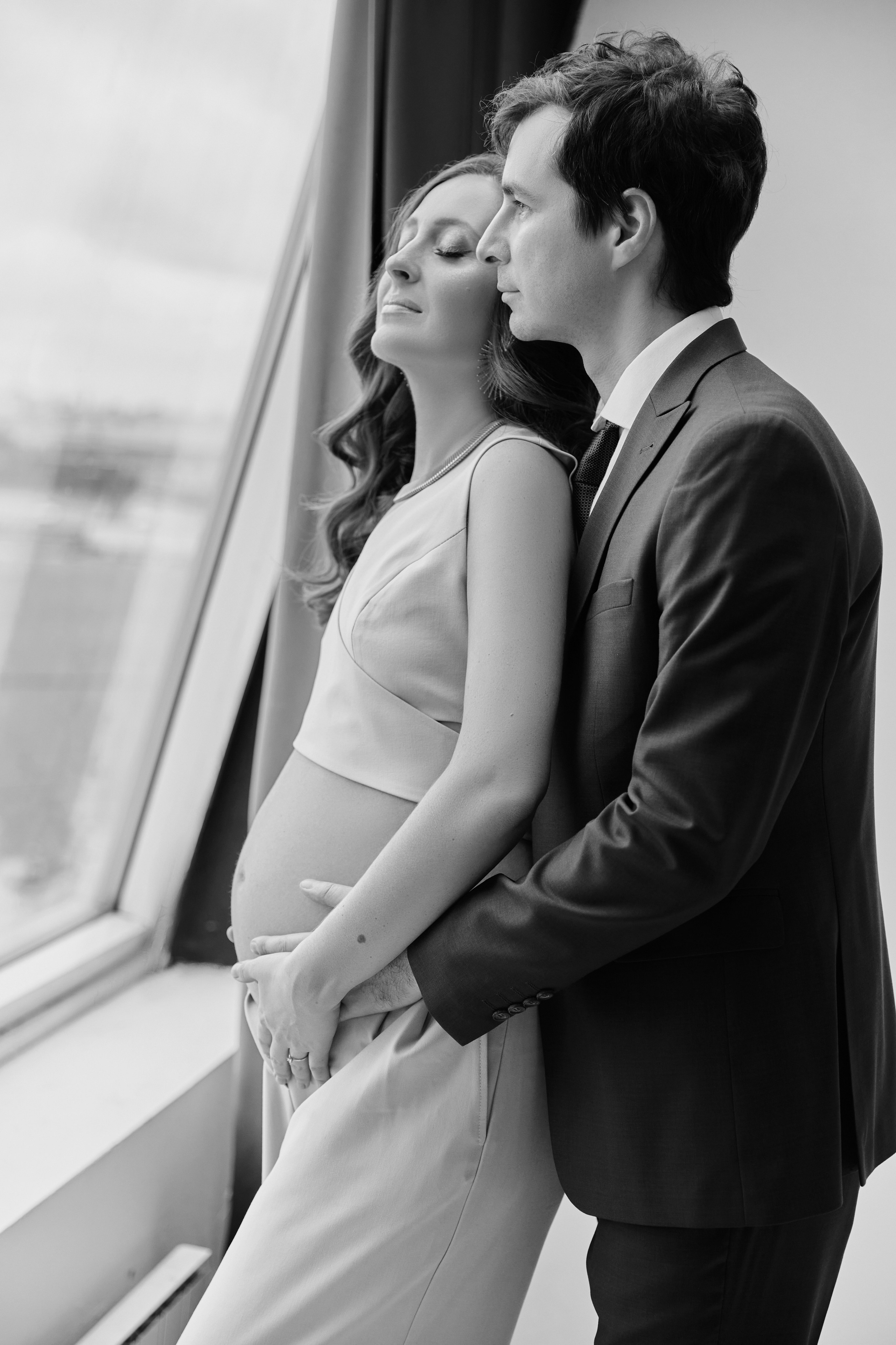 Беременность. Фотограф беременности СПб Женский фотограф Спб Диана Кузнецова