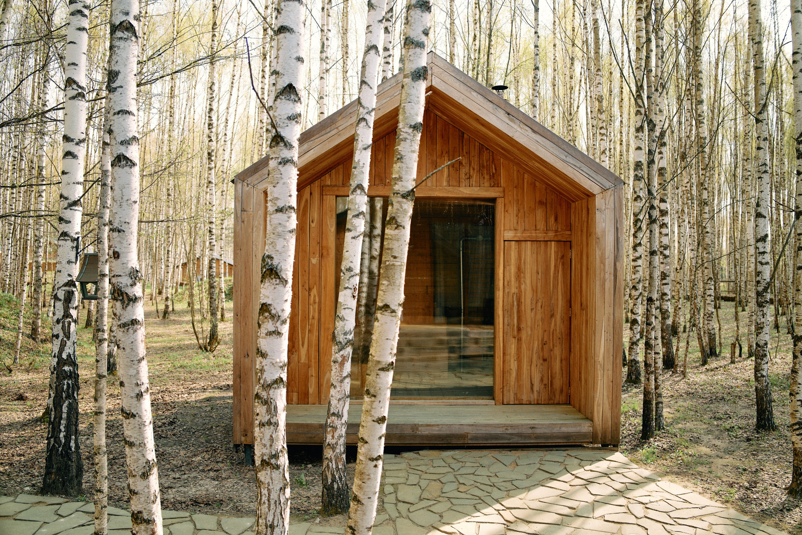 Бутик-отель Поле летом. Профессиональный Фотограф во Владимире, в Москве и в Суздале — Полина Романычева