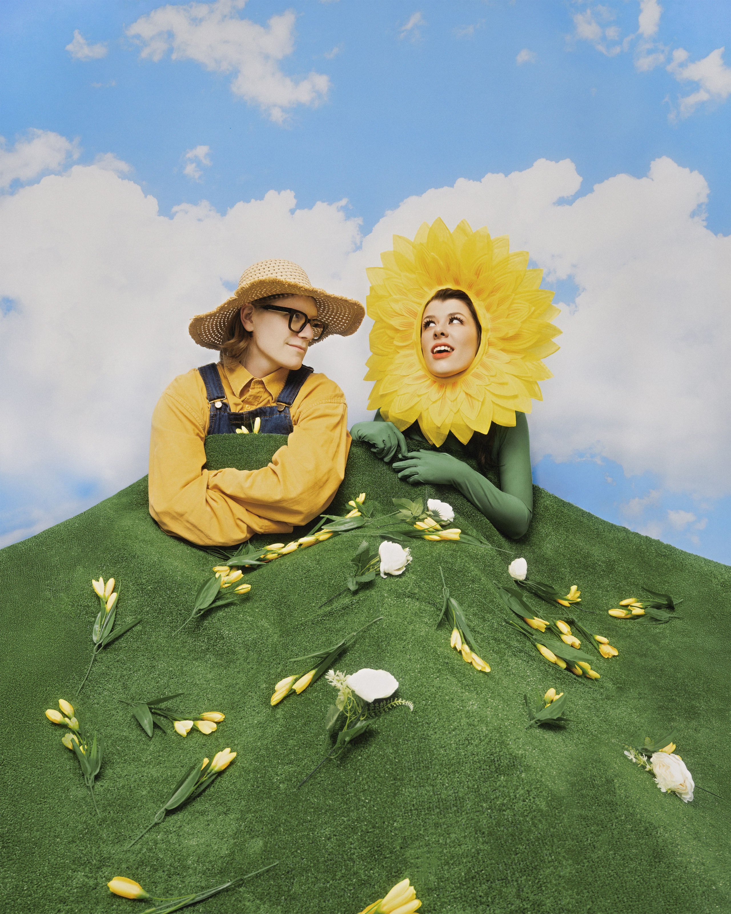 ПРОМО. RVANCEVA