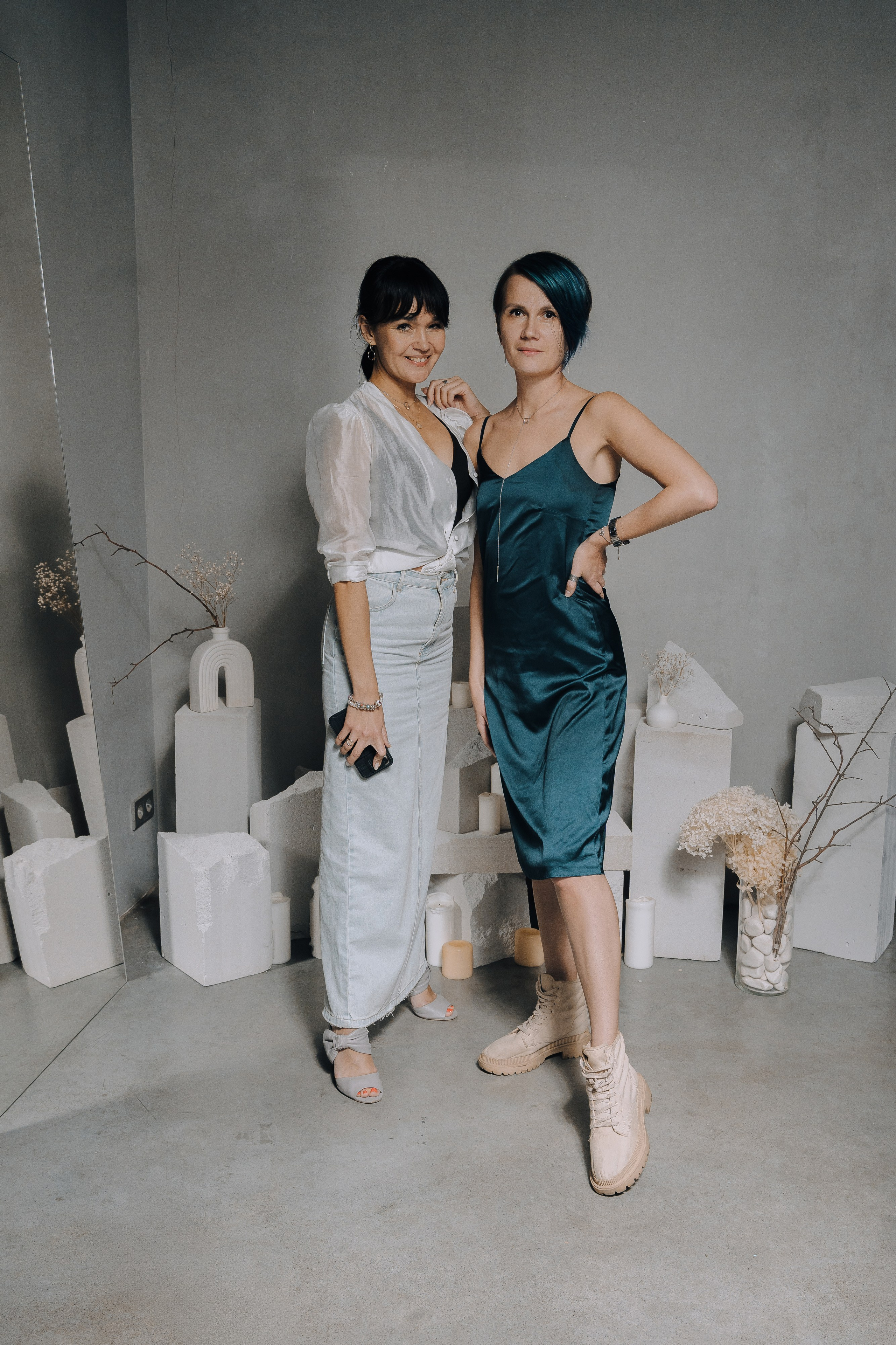 ДЕНЬ РОЖДЕНИЯ ВАСИЛИЯ «ADAGIO». Репортажный фотограф Зуев Роман г. Челябинск