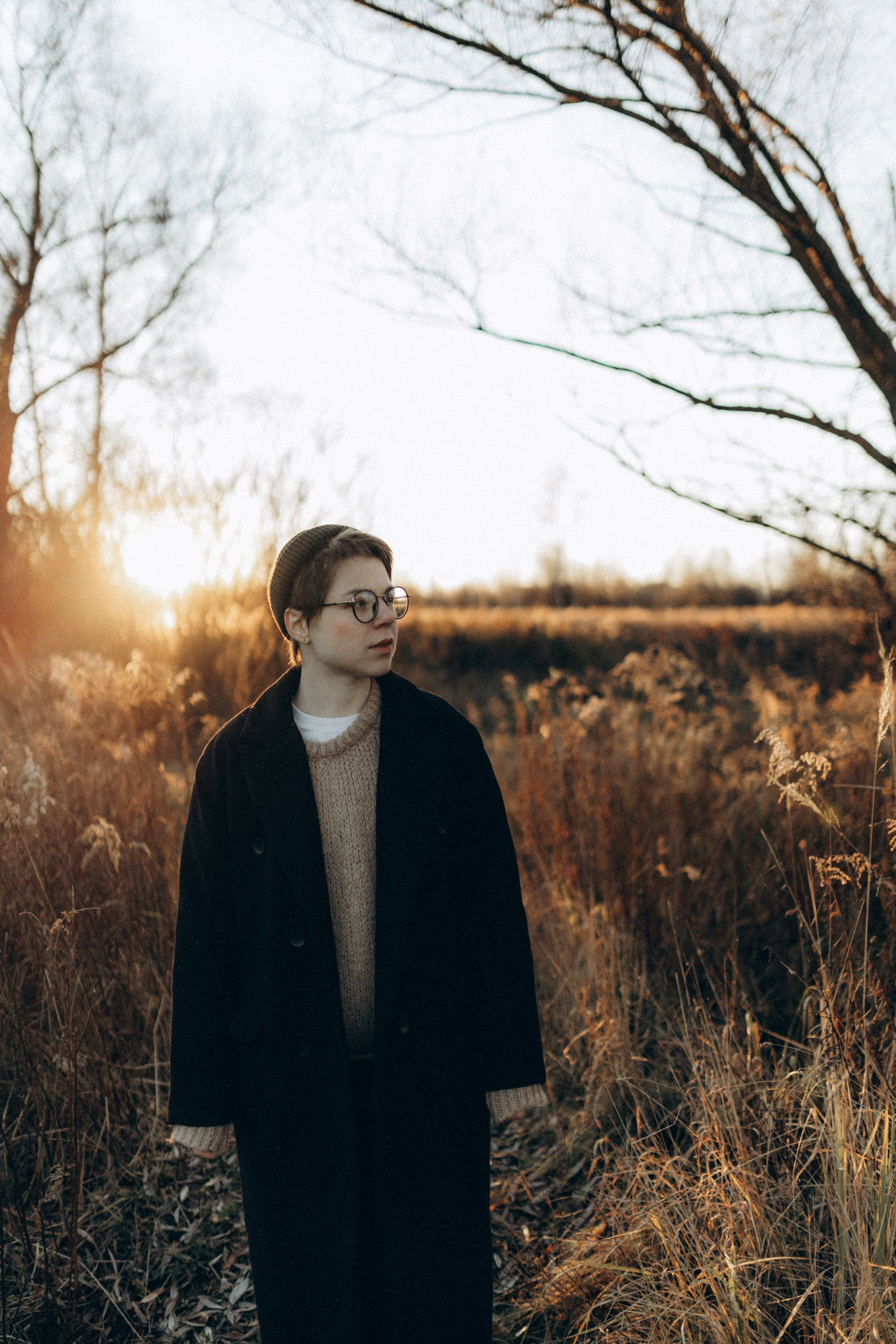 Саша. Фотограф НОГИНСК, Москва, Анастасия Белая