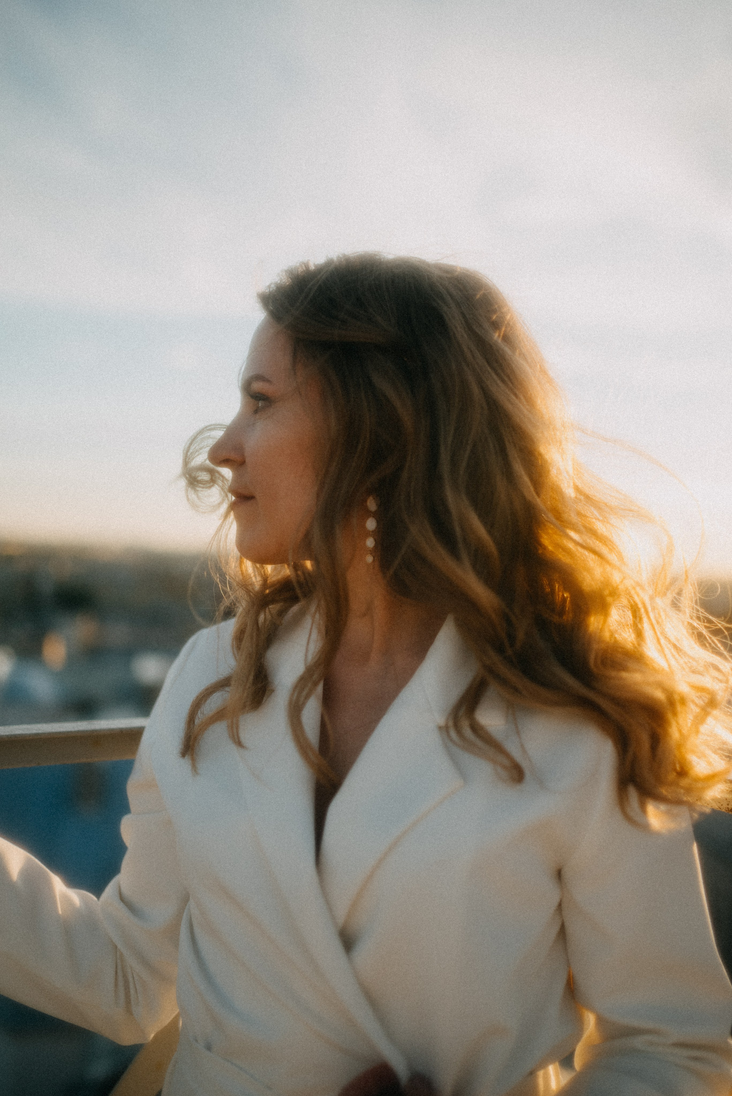 Еслизавета и Стас. Санкт-Петербург. Фотограф Санкт-Петербург, Новороссийск