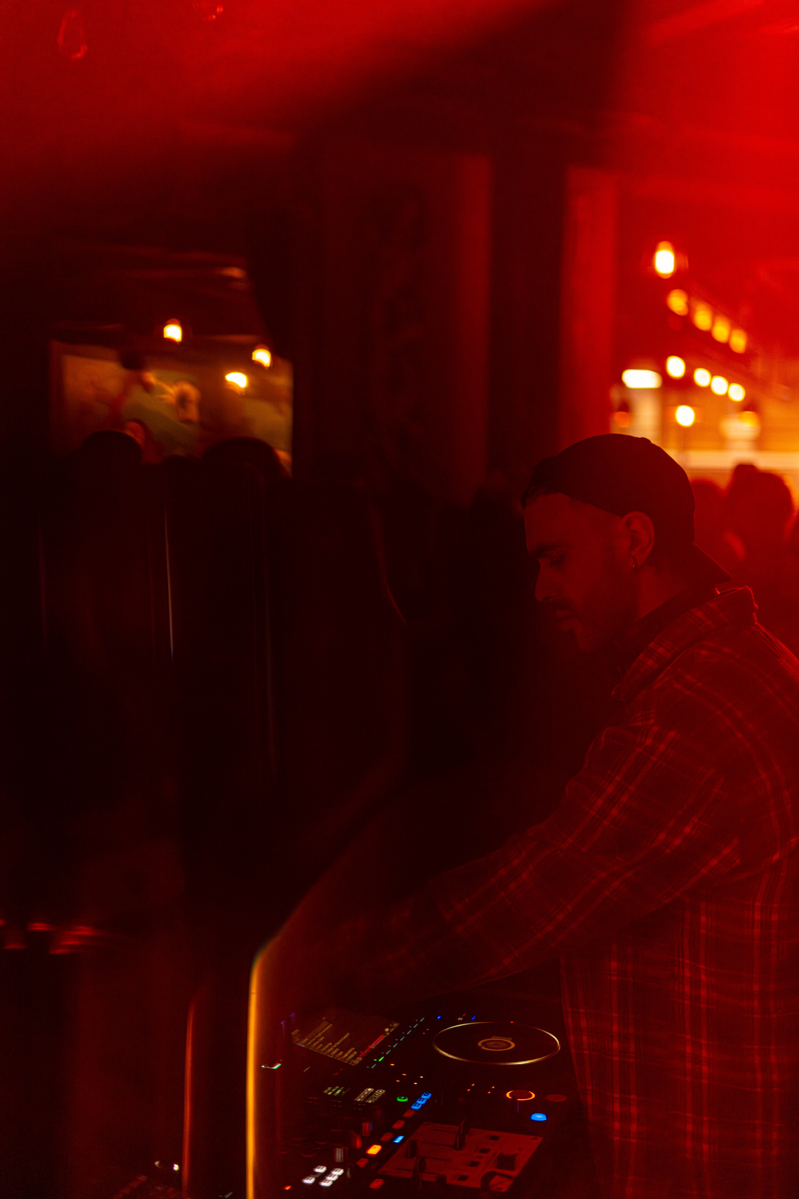 ШК. Анастасия Паршукова — фотограф Шерегеш Новосибирск