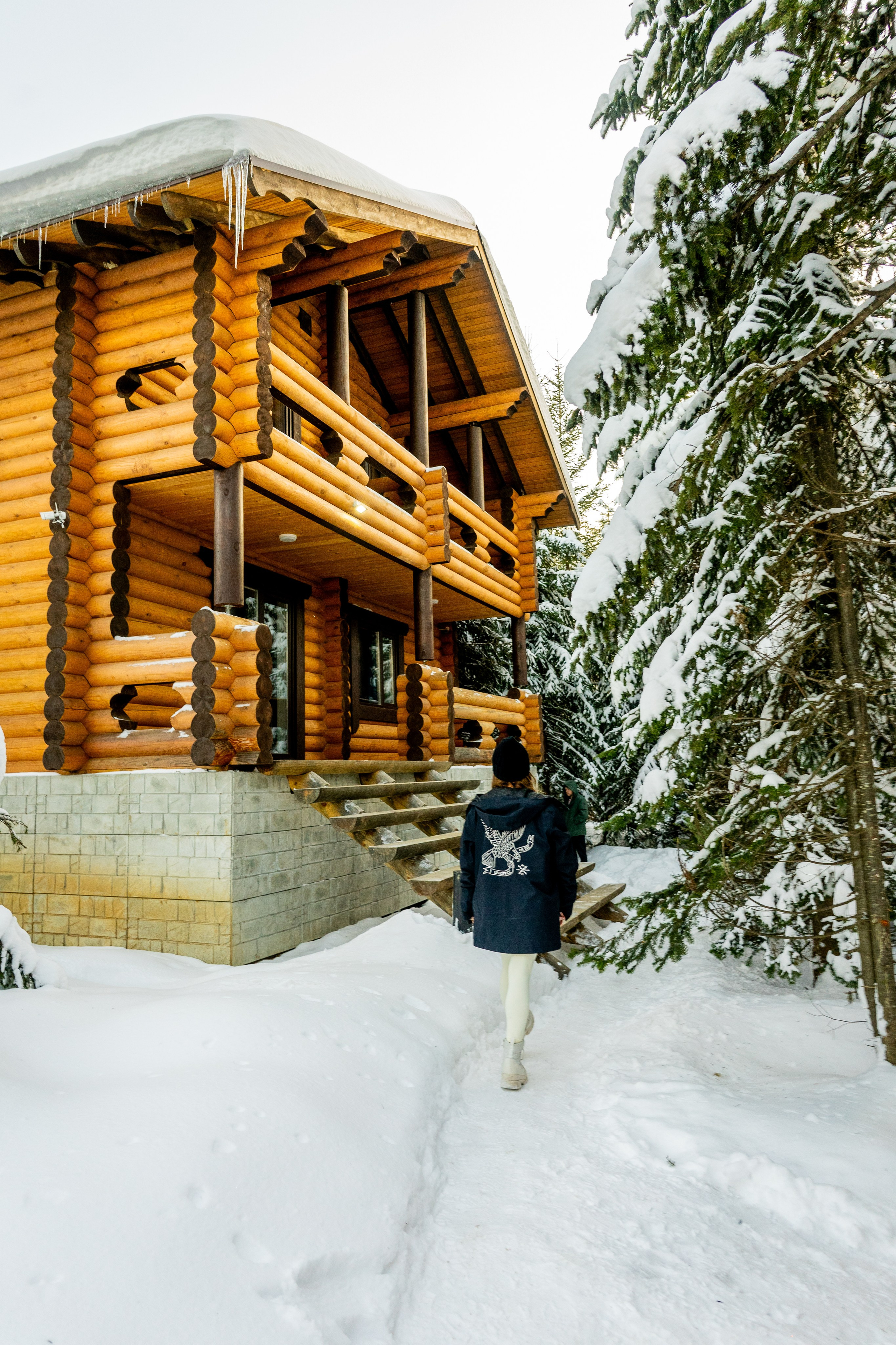 Home. Анастасия Паршукова — фотограф Шерегеш Новосибирск