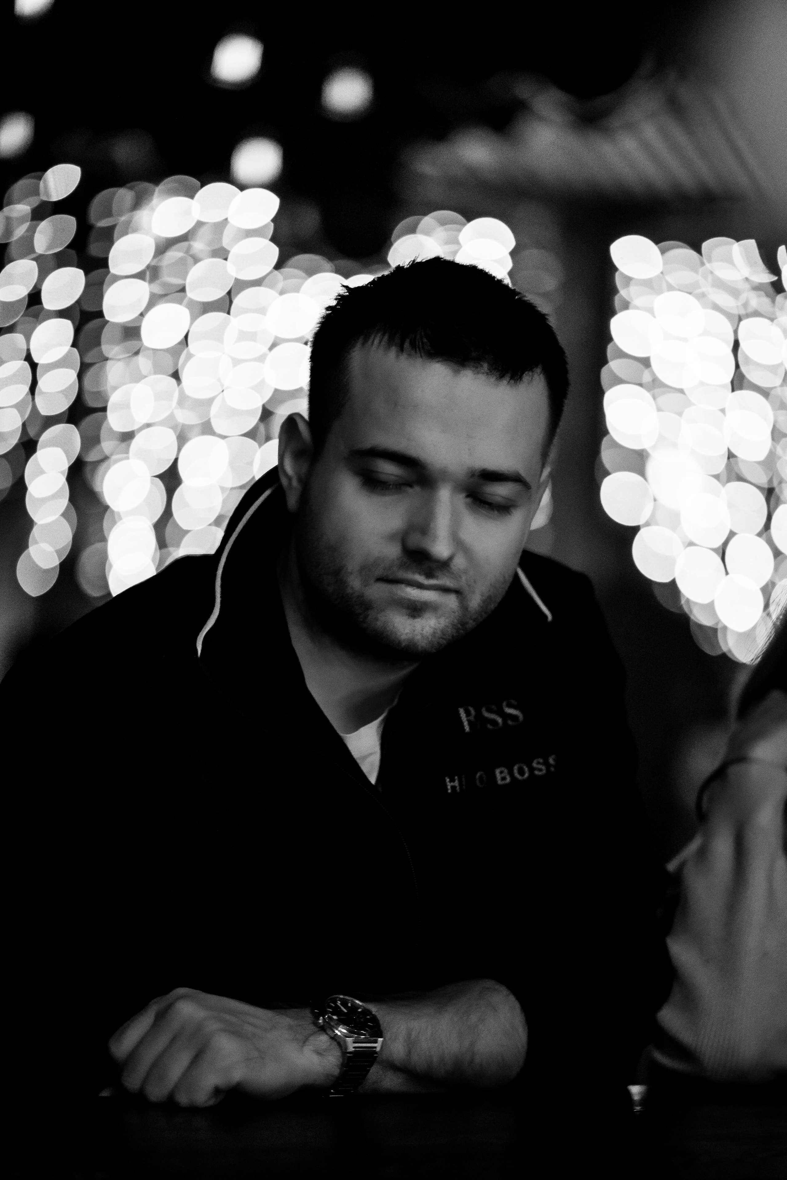 Rooks 14.12 HB. Анастасия Паршукова — фотограф Шерегеш Новосибирск