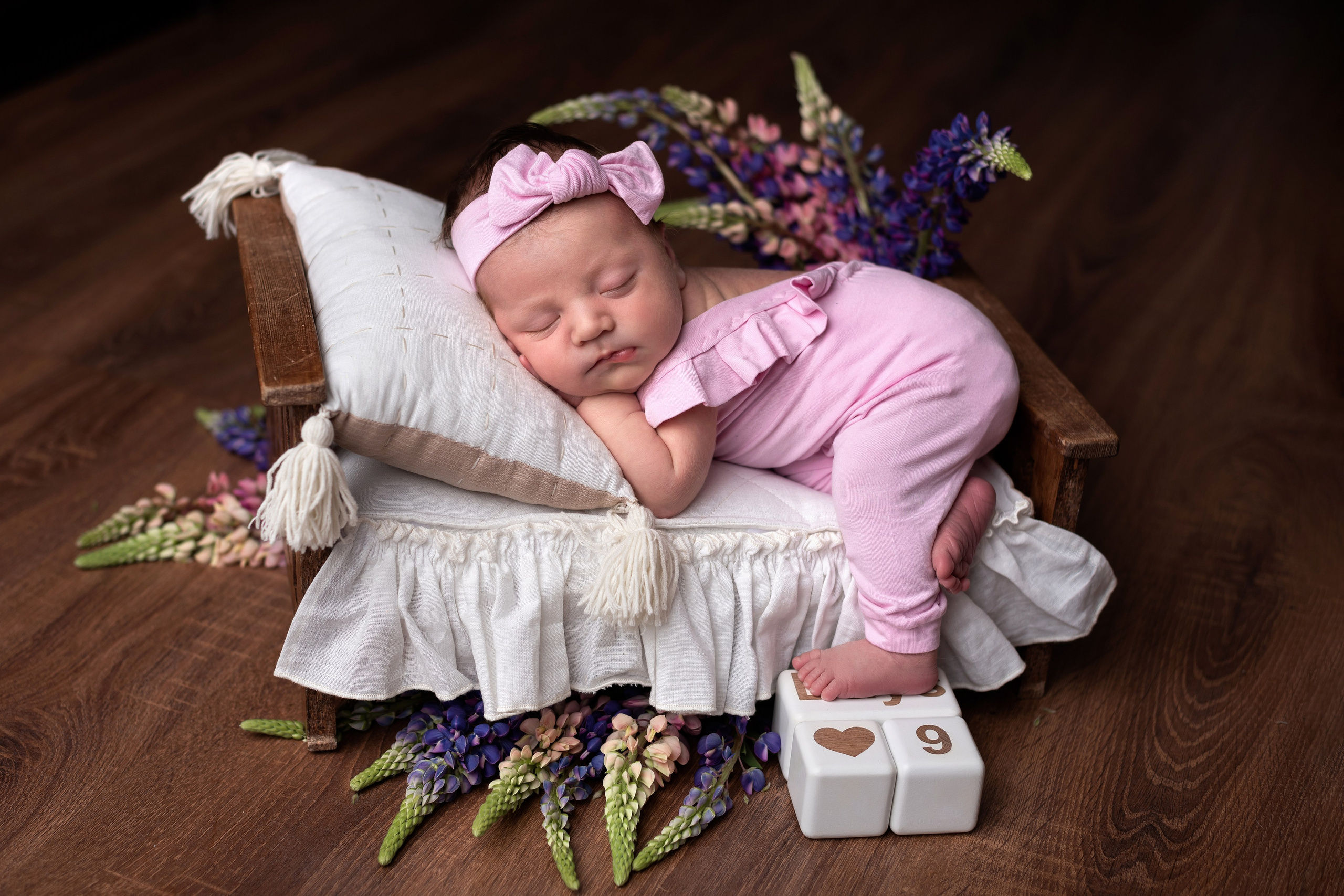 Фотограф новорожденных в городе Екатеринбург, Дегтярск, Ревда newborn. Фотограф новорожденных в Екатеринбурге Анастасия Карманова